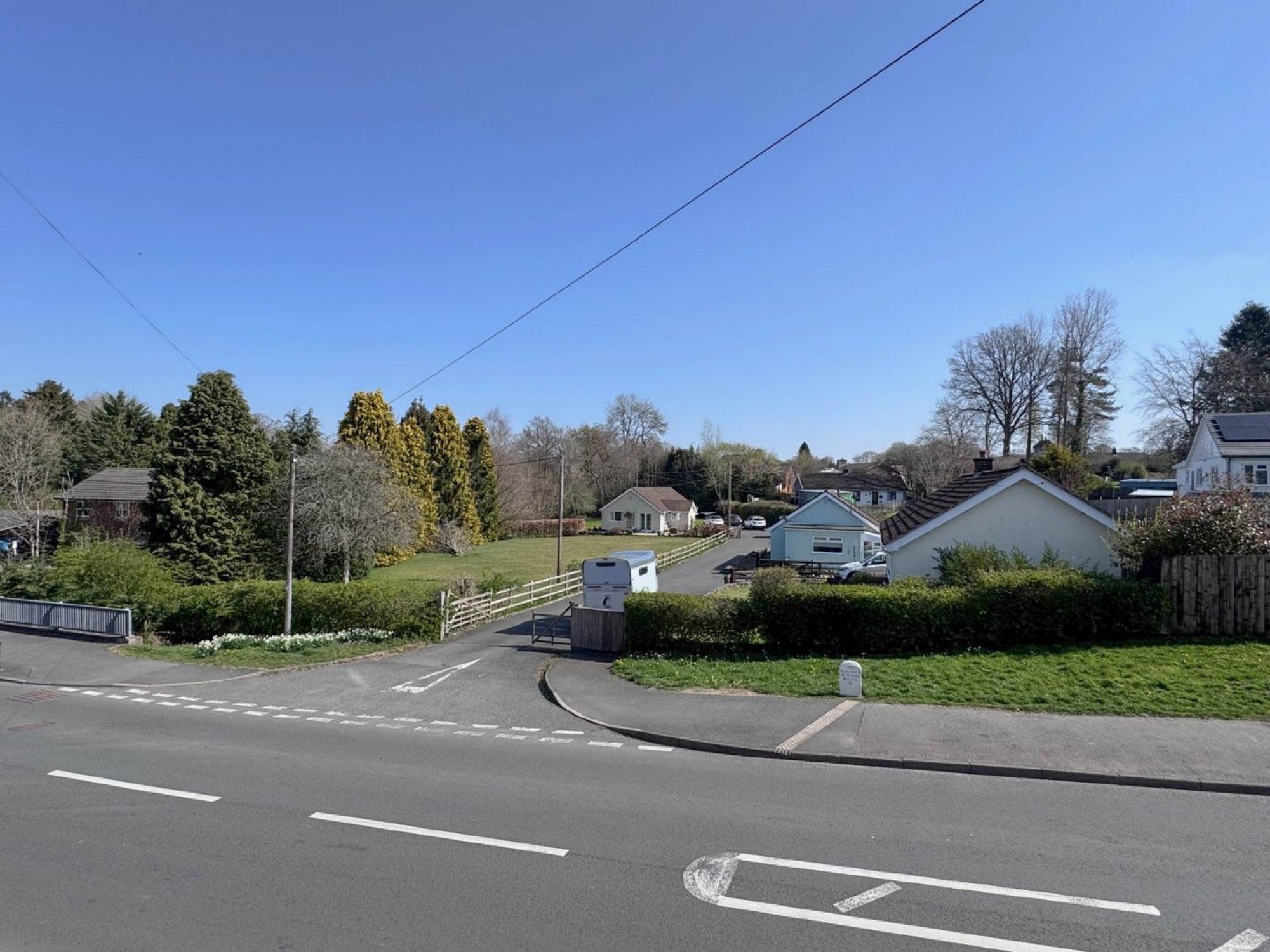 Images for Newbridge-on-Wye, Llandrindod Wells, Powys