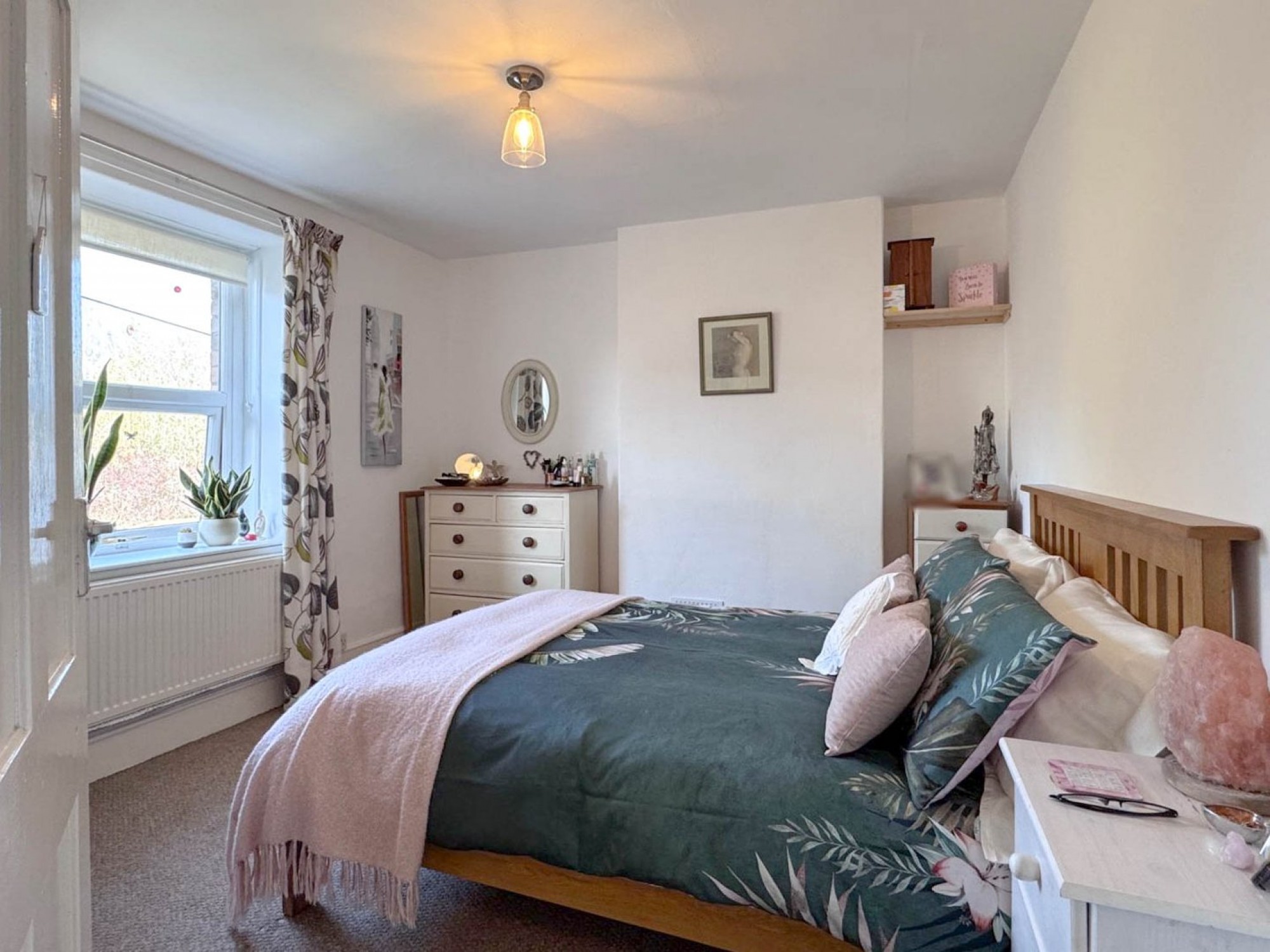 Images for Newbridge-on-Wye, Llandrindod Wells, Powys
