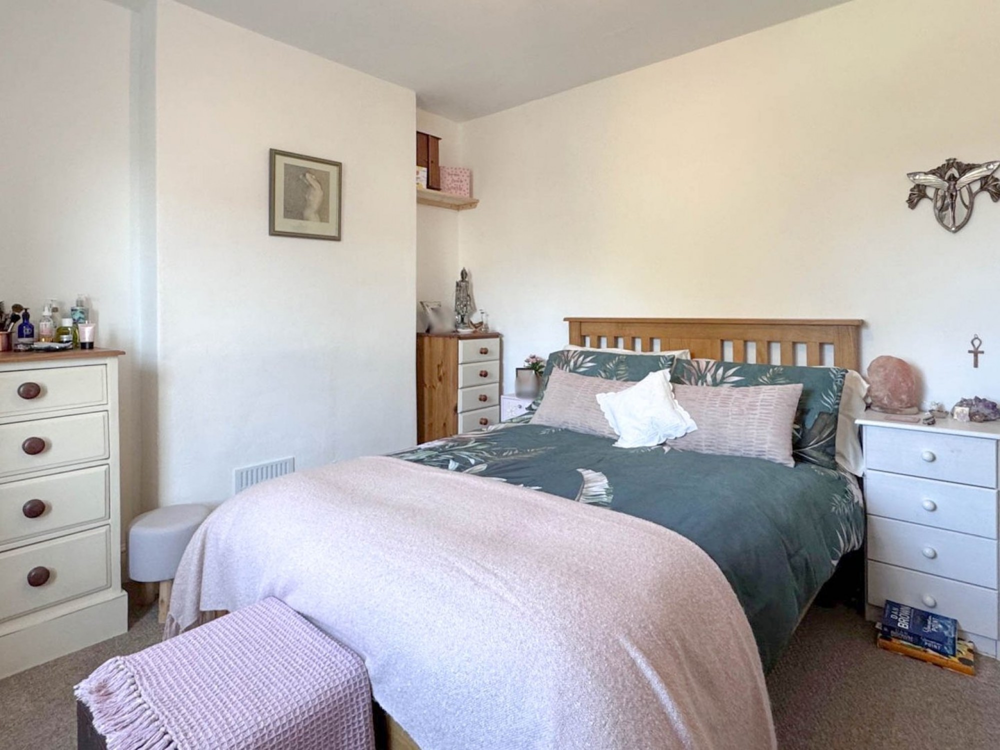 Images for Newbridge-on-Wye, Llandrindod Wells, Powys