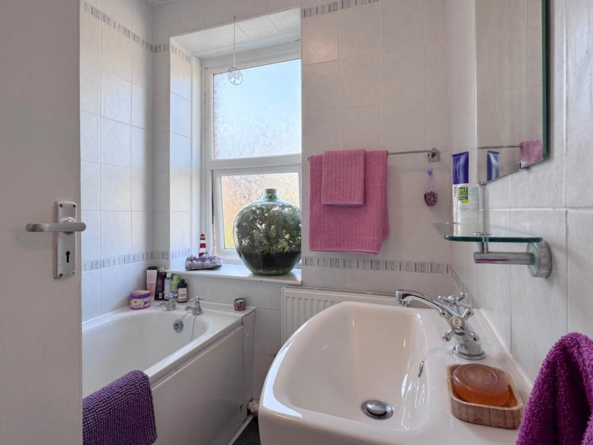 Images for Newbridge-on-Wye, Llandrindod Wells, Powys