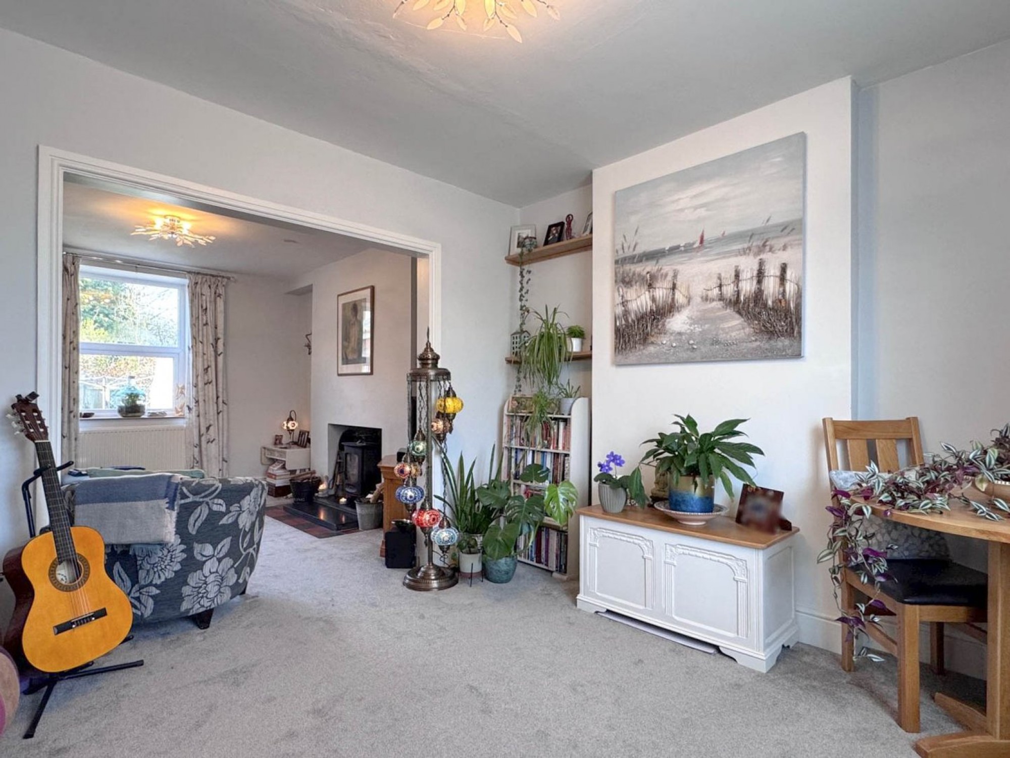 Images for Newbridge-on-Wye, Llandrindod Wells, Powys