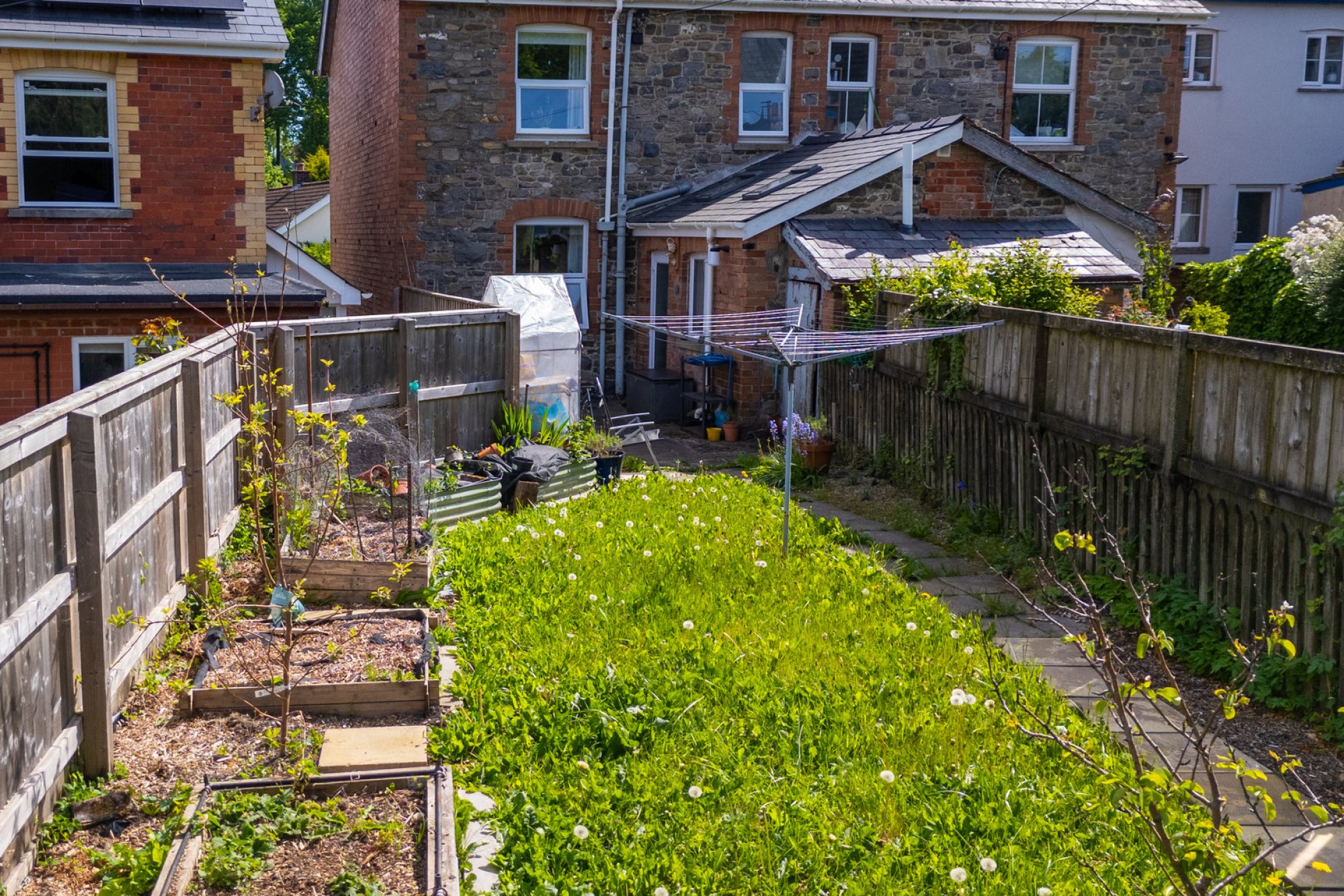 Images for Newbridge-on-Wye, Llandrindod Wells, Powys