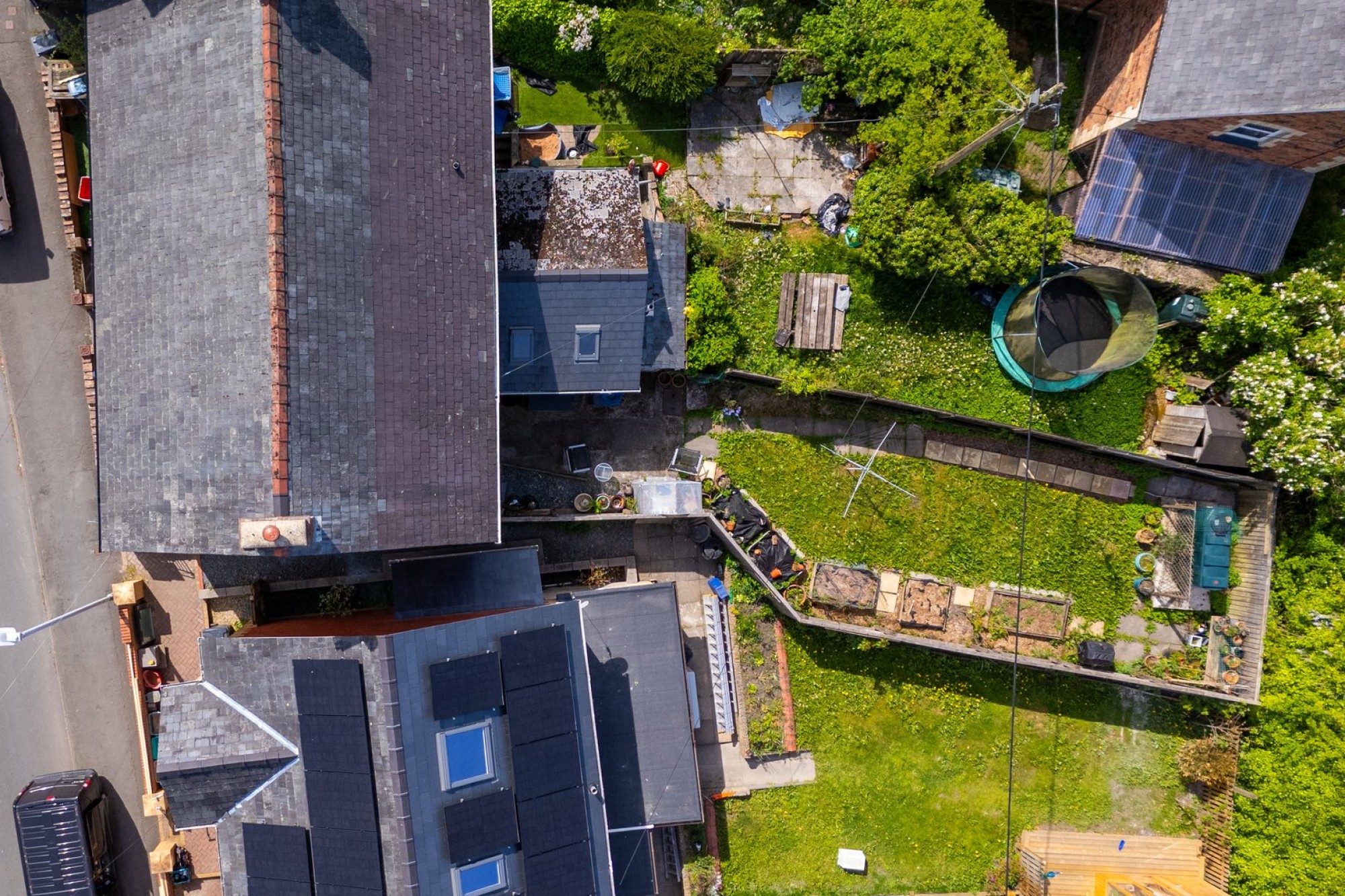 Images for Newbridge-on-Wye, Llandrindod Wells, Powys