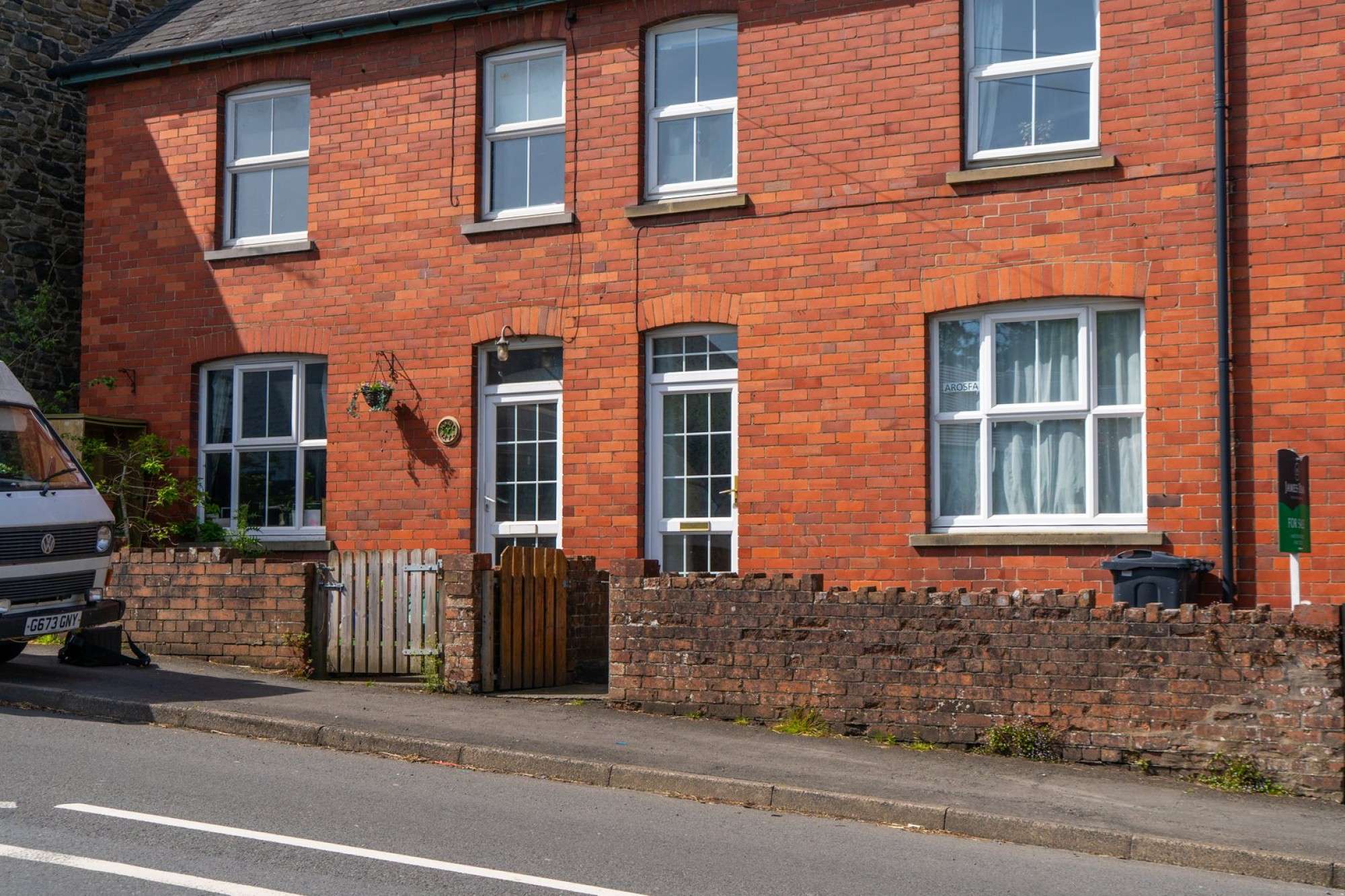 Images for Newbridge-on-Wye, Llandrindod Wells, Powys