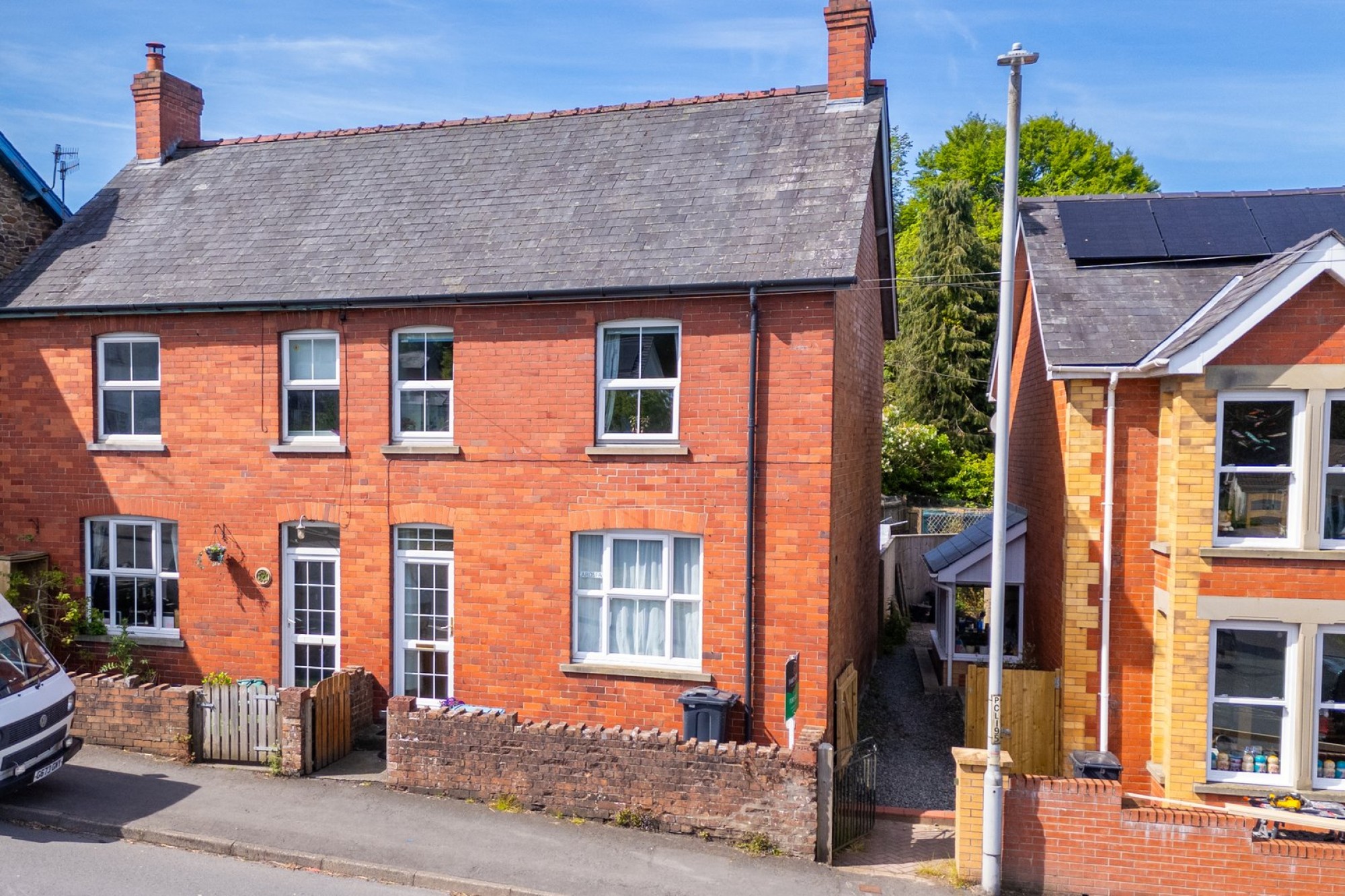 Images for Newbridge-on-Wye, Llandrindod Wells, Powys