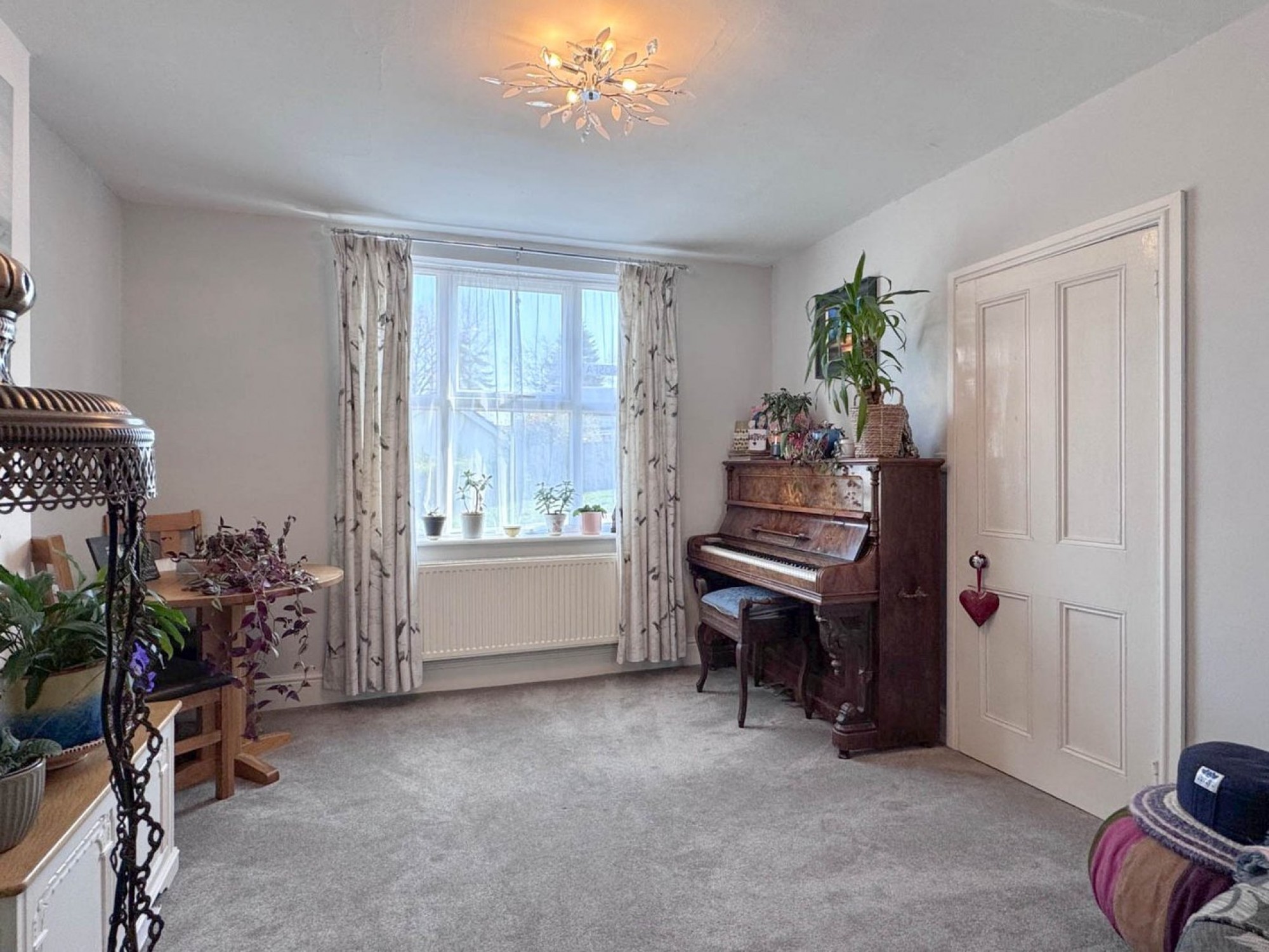 Images for Newbridge-on-Wye, Llandrindod Wells, Powys
