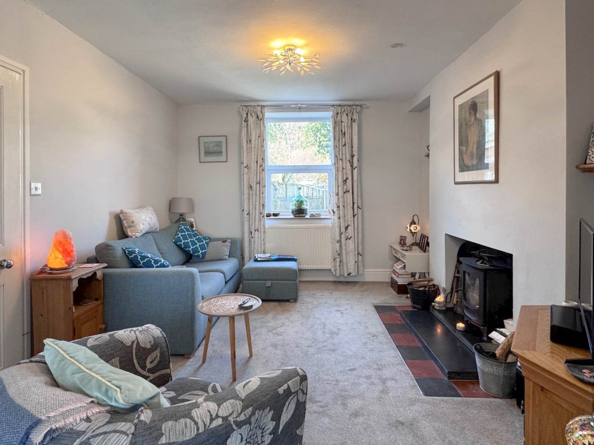 Images for Newbridge-on-Wye, Llandrindod Wells, Powys