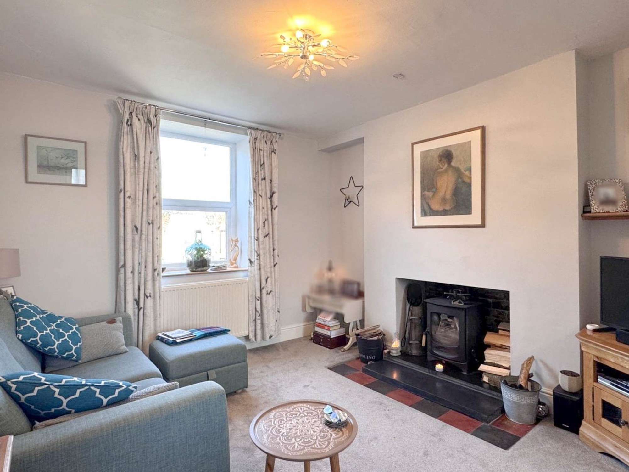 Images for Newbridge-on-Wye, Llandrindod Wells, Powys