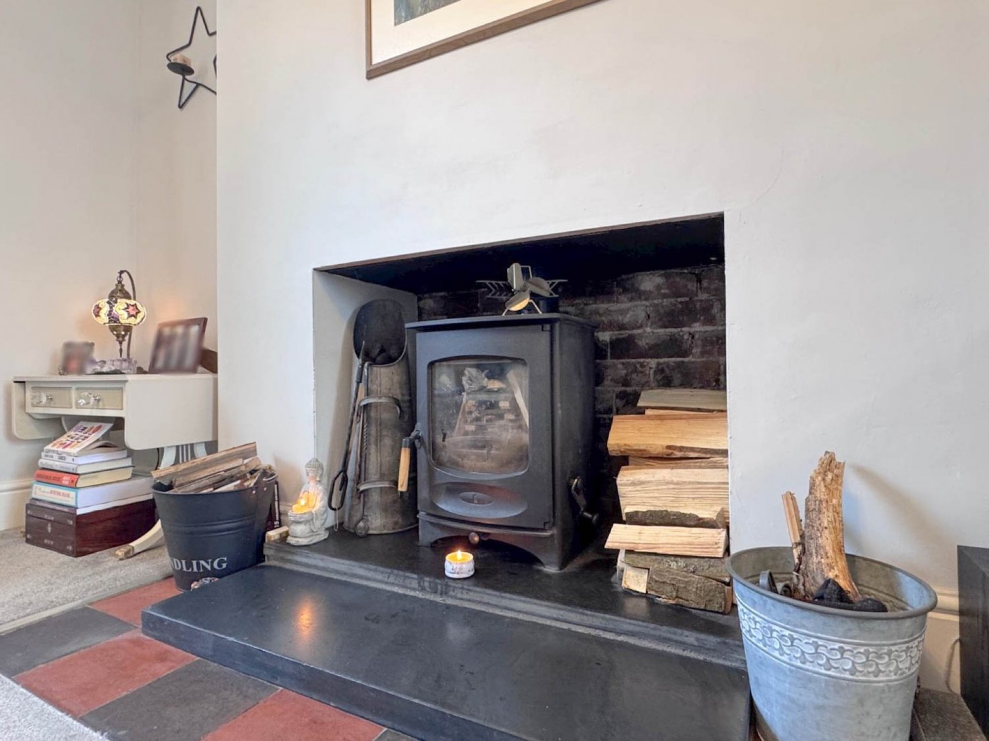 Images for Newbridge-on-Wye, Llandrindod Wells, Powys