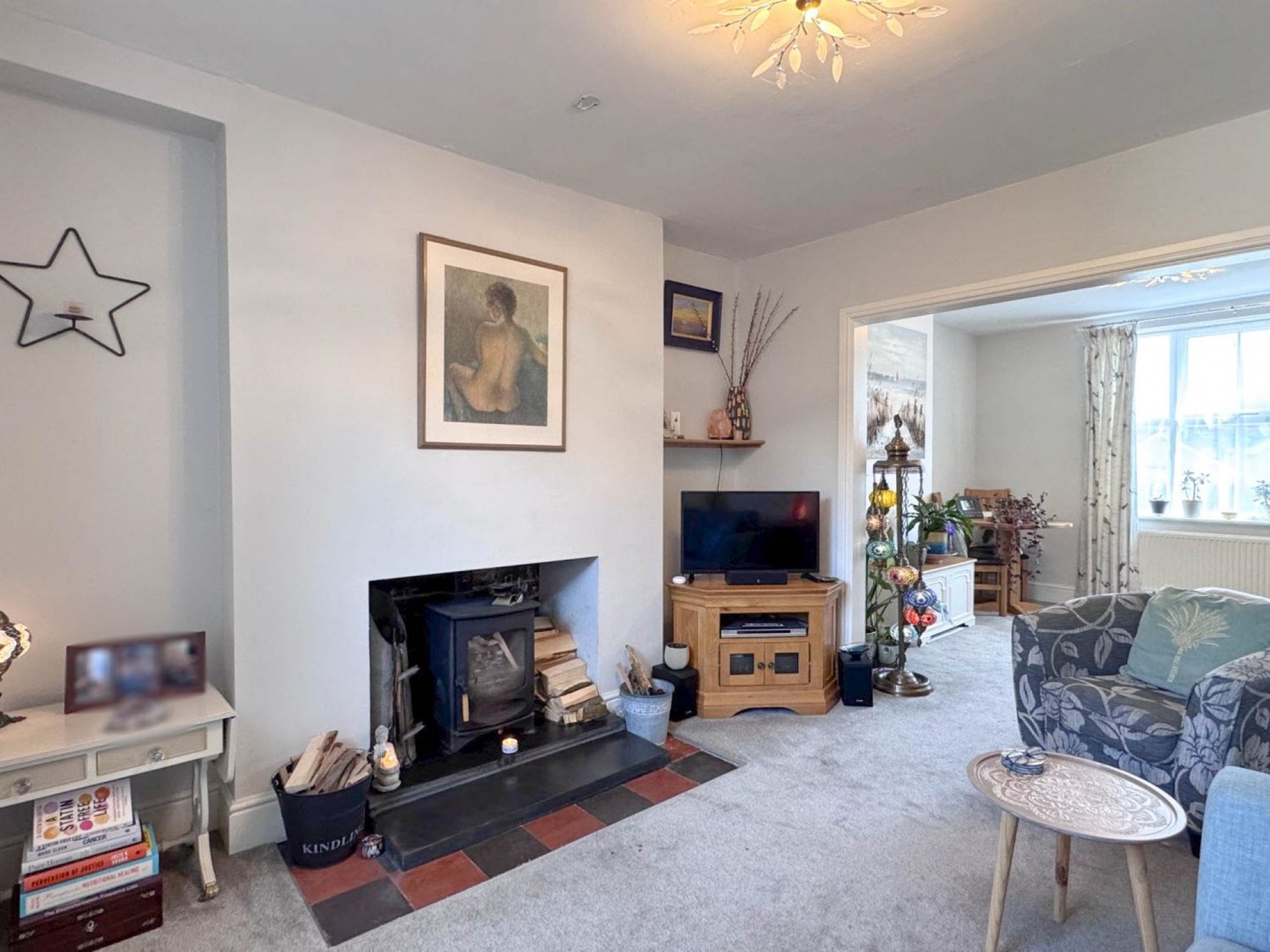 Images for Newbridge-on-Wye, Llandrindod Wells, Powys