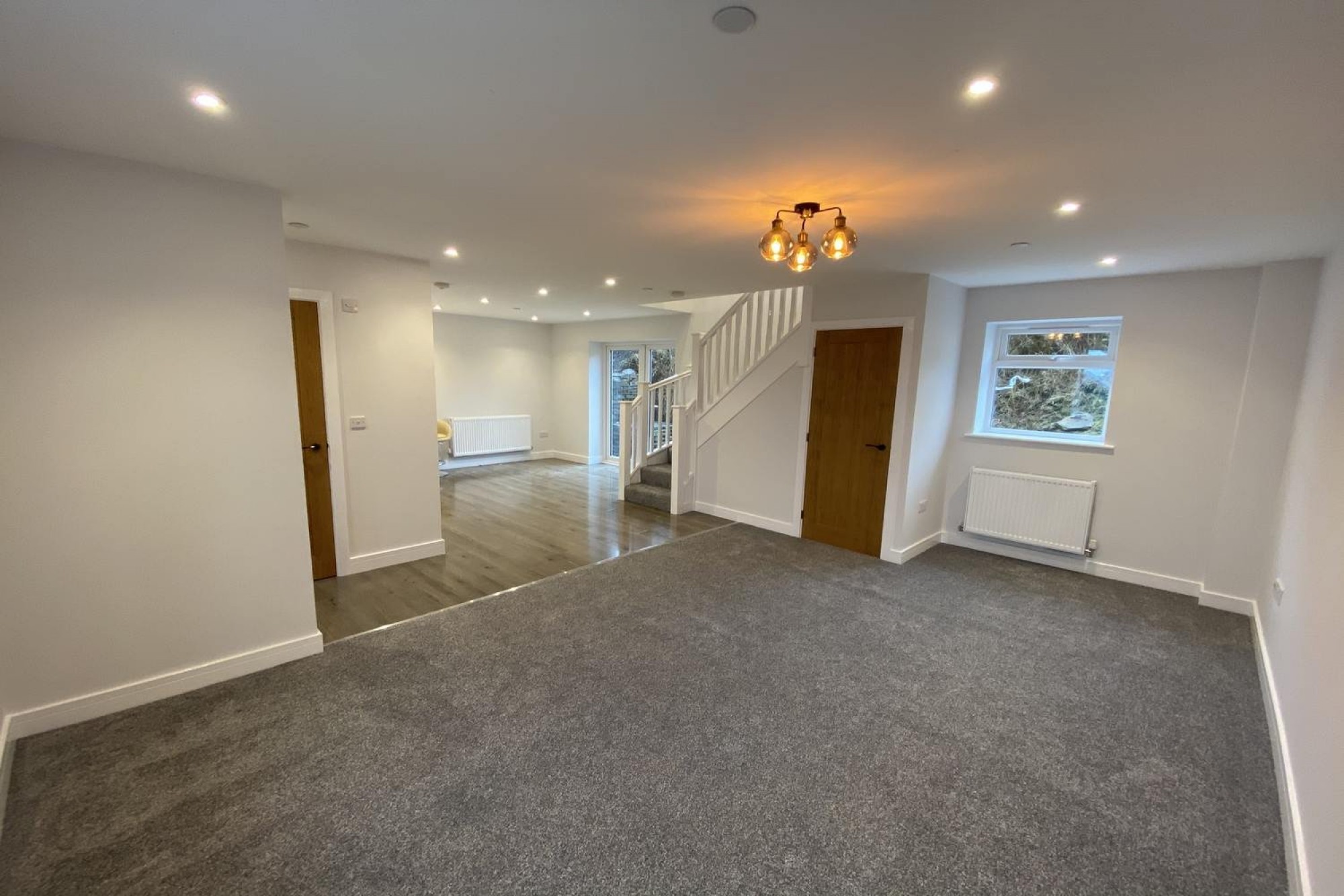 Images for Bedlinog, Treharris, Mid Glamorgan