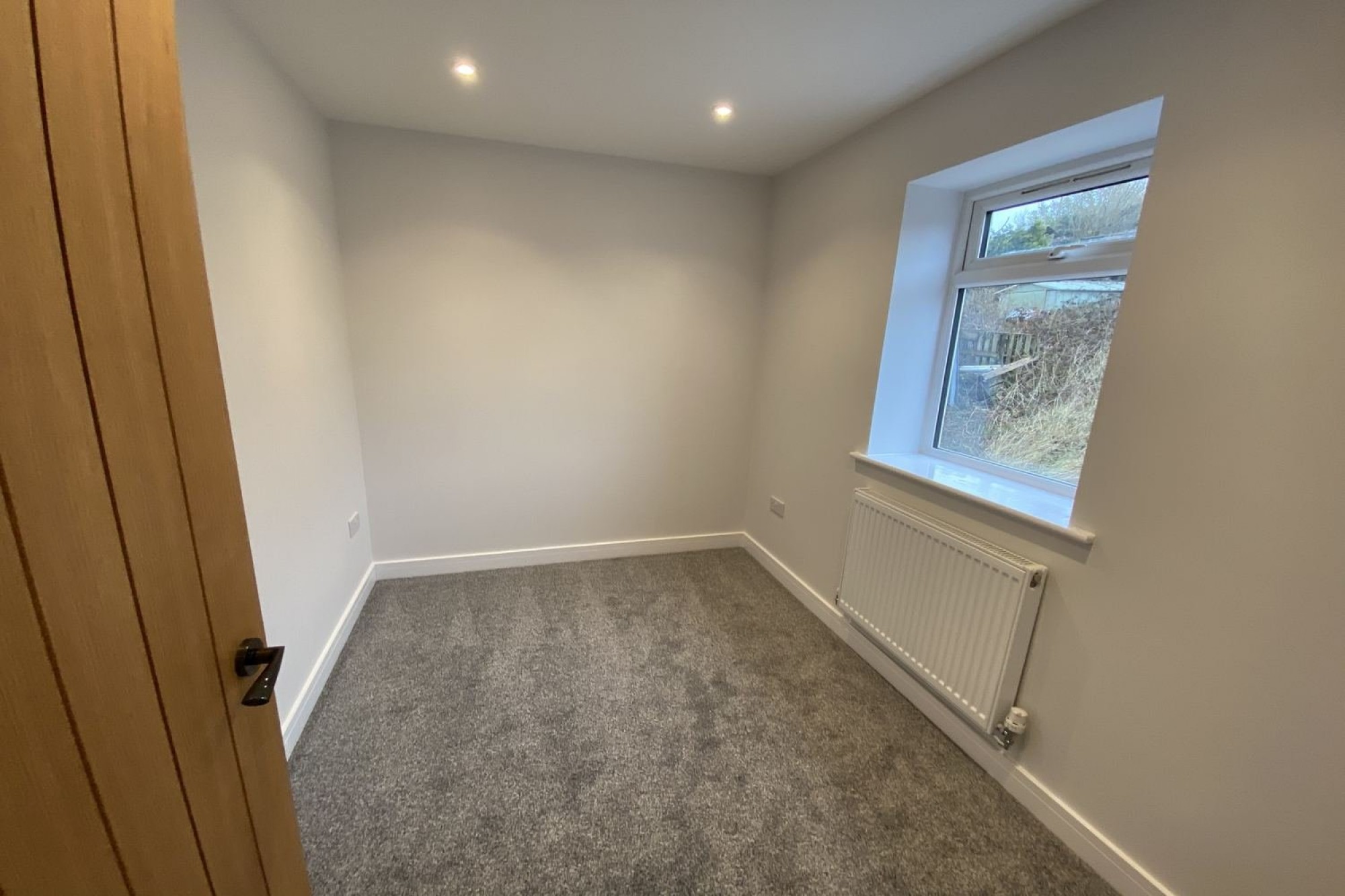 Images for Bedlinog, Treharris, Mid Glamorgan