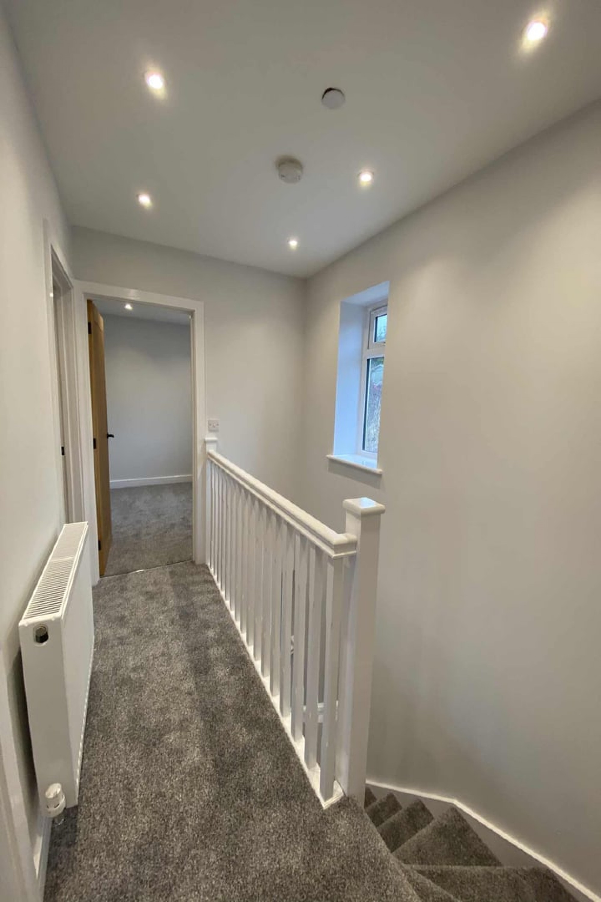 Images for Bedlinog, Treharris, Mid Glamorgan