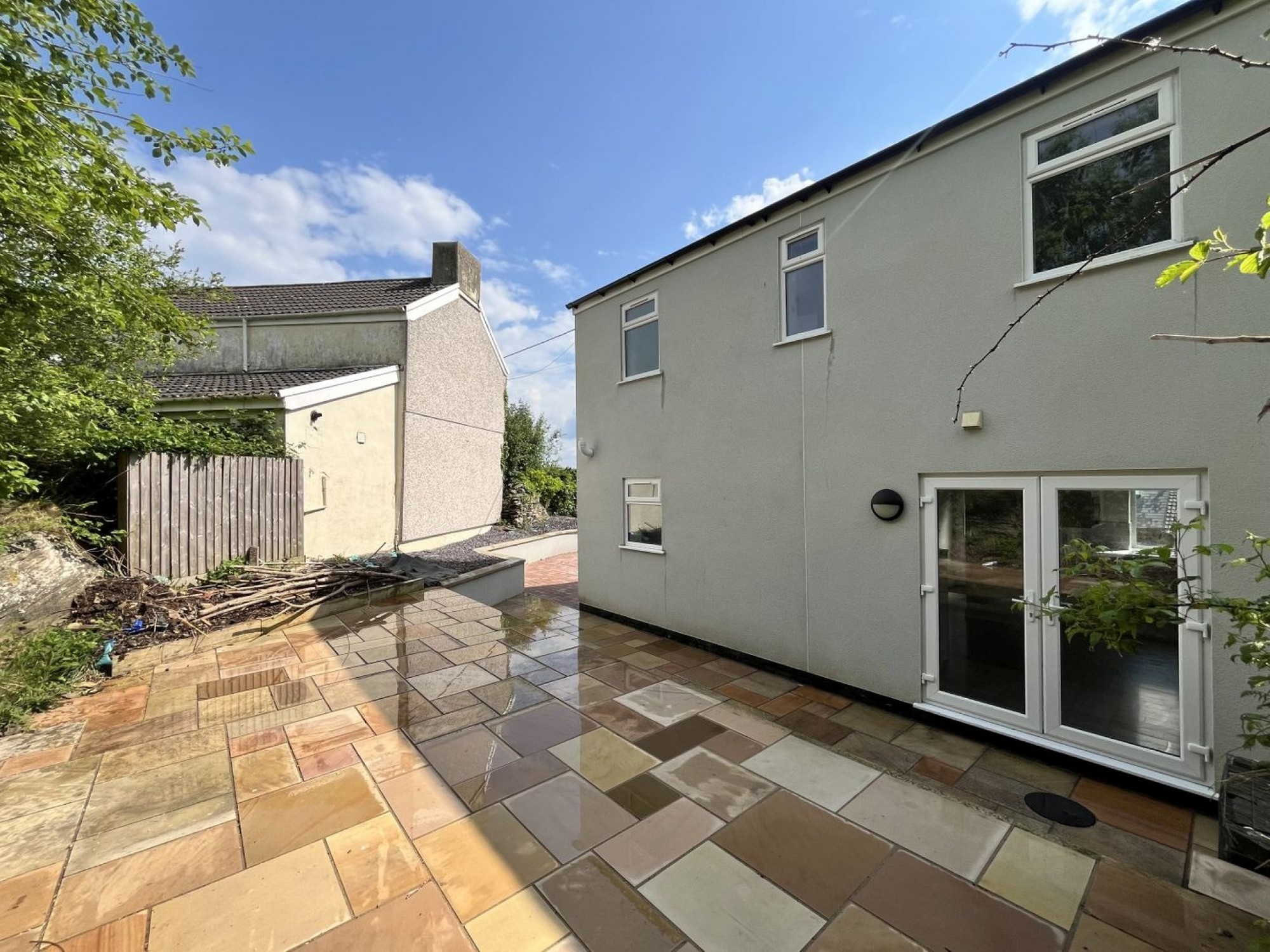 Images for Bedlinog, Treharris, Mid Glamorgan