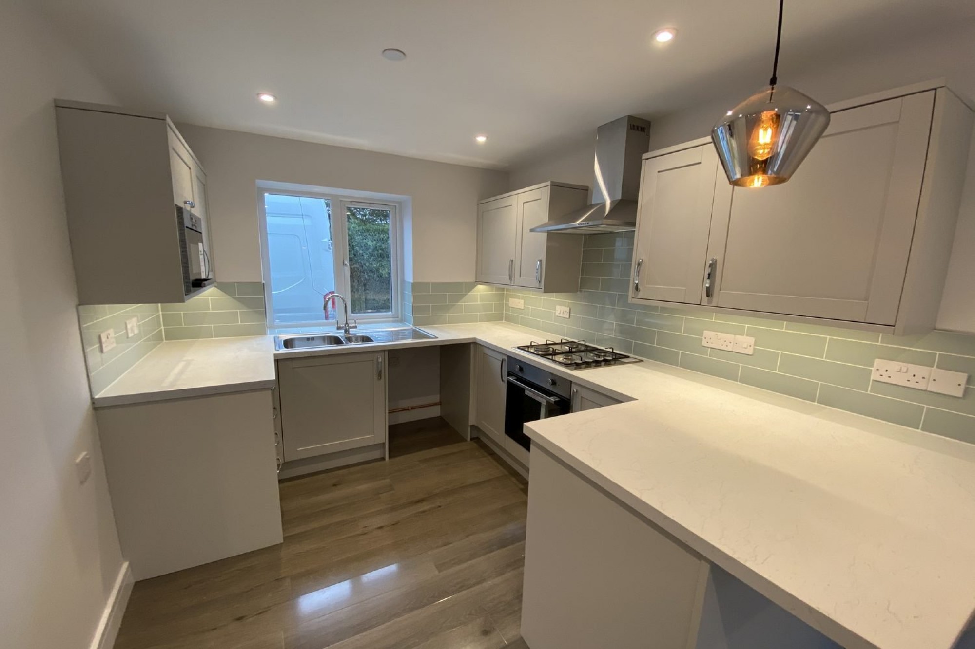 Images for Bedlinog, Treharris, Mid Glamorgan