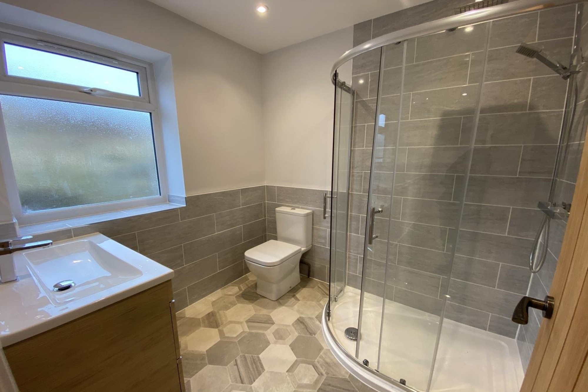 Images for Bedlinog, Treharris, Mid Glamorgan