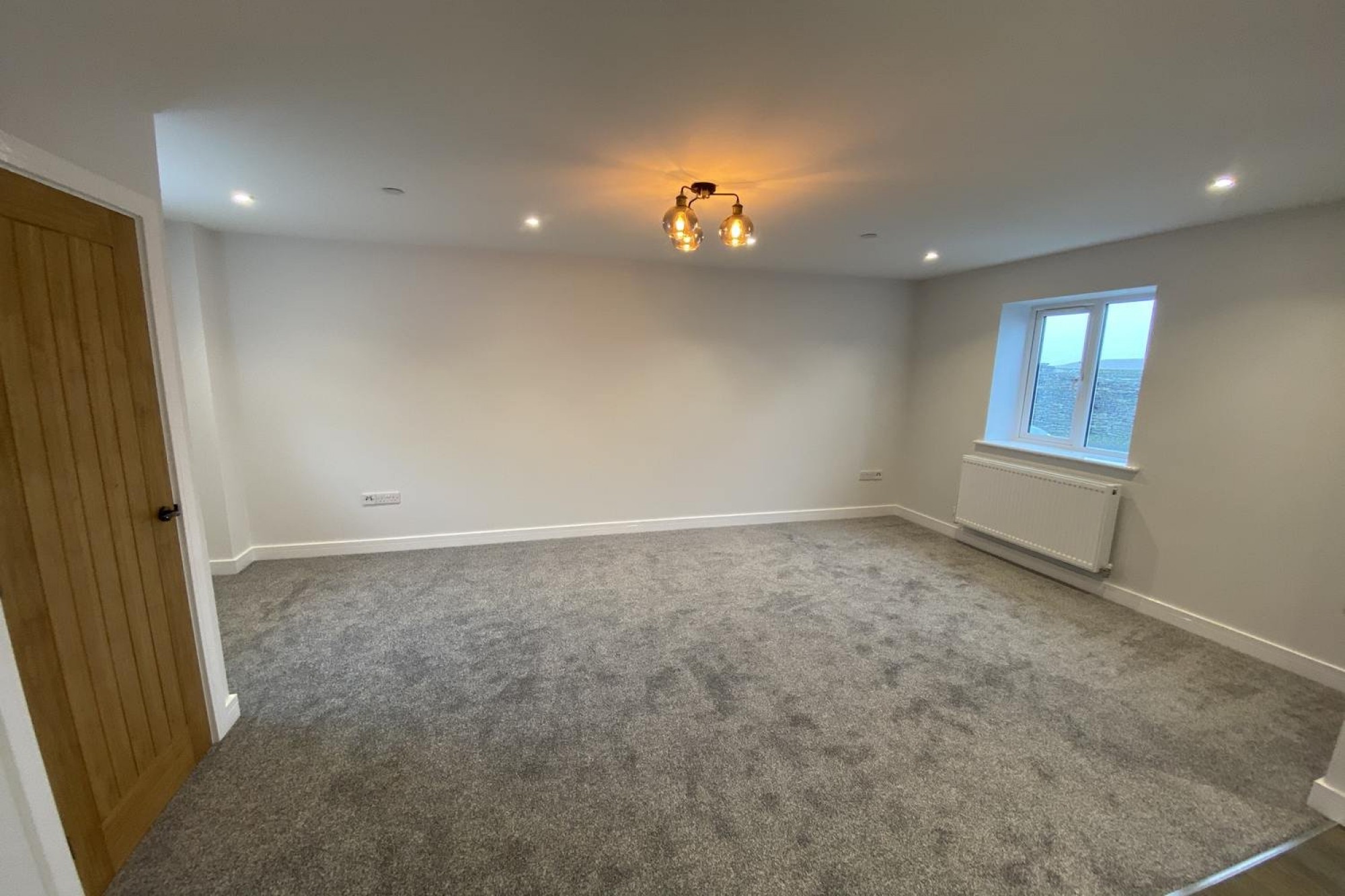 Images for Bedlinog, Treharris, Mid Glamorgan