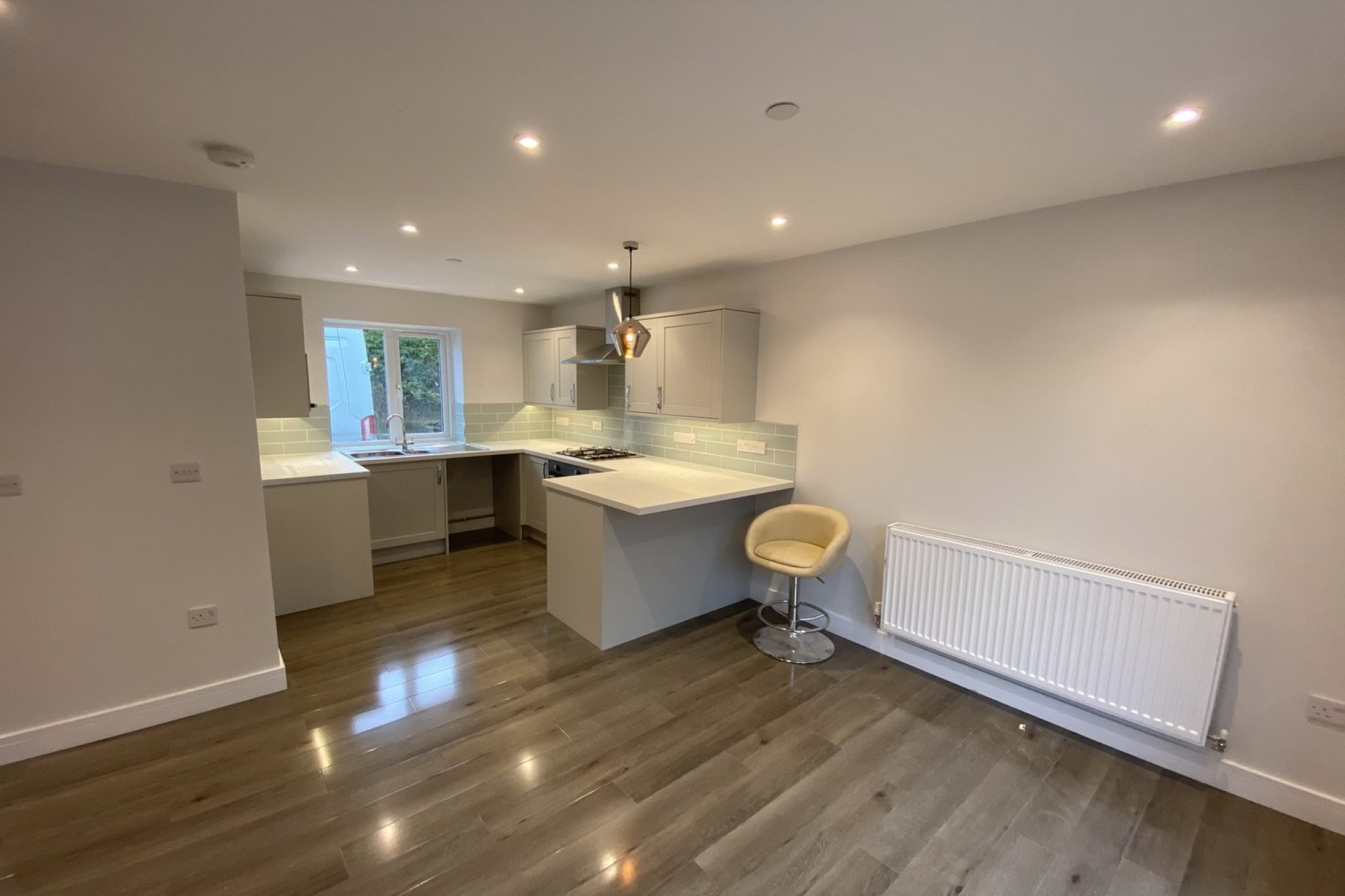Images for Bedlinog, Treharris, Mid Glamorgan