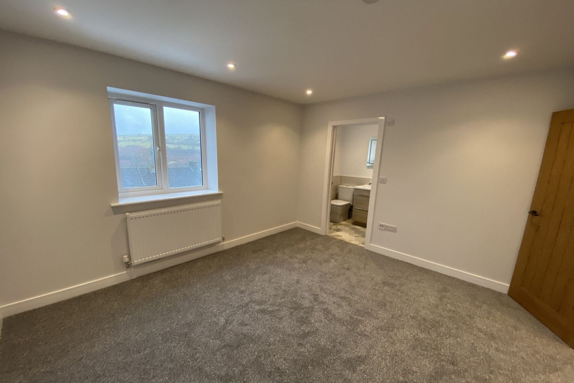 Images for Bedlinog, Treharris, Mid Glamorgan