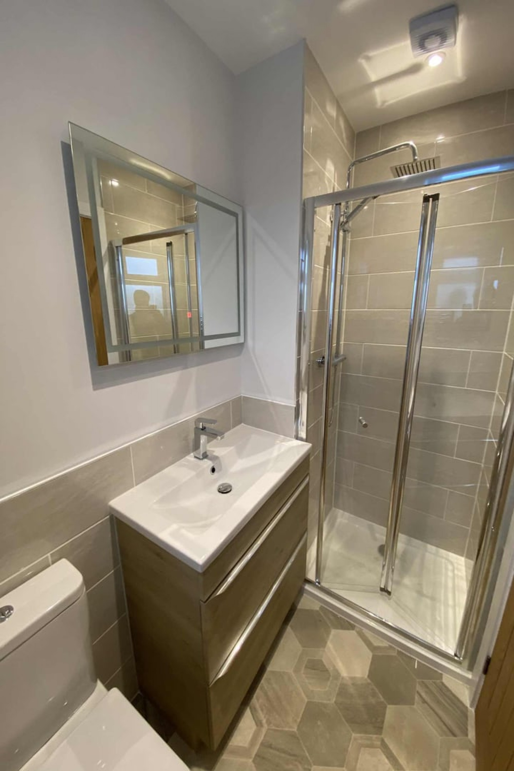 Images for Bedlinog, Treharris, Mid Glamorgan