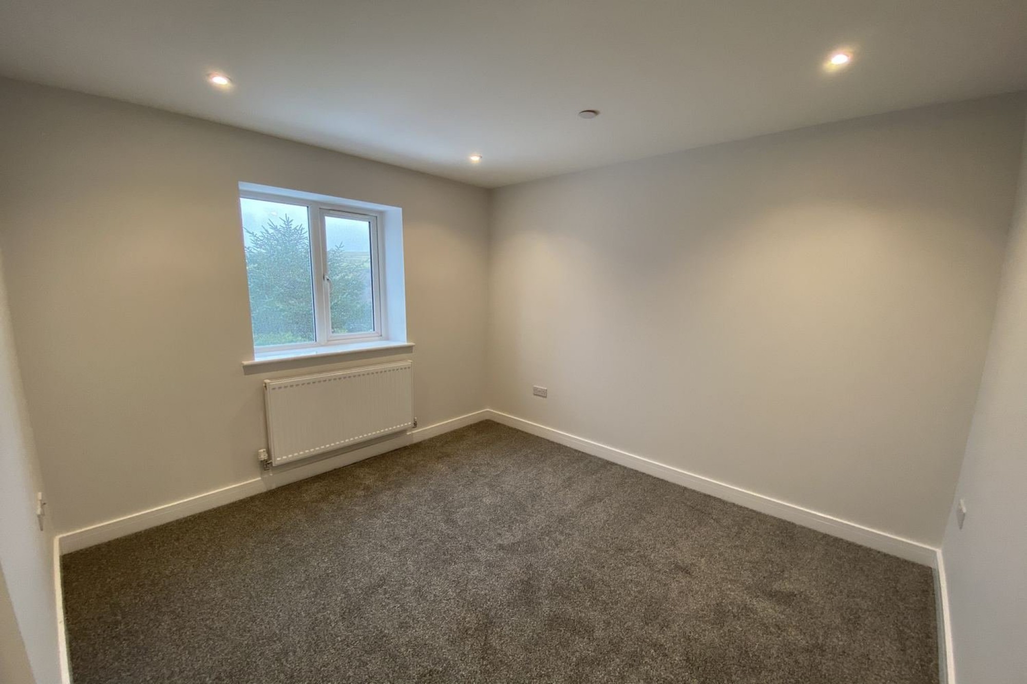 Images for Bedlinog, Treharris, Mid Glamorgan