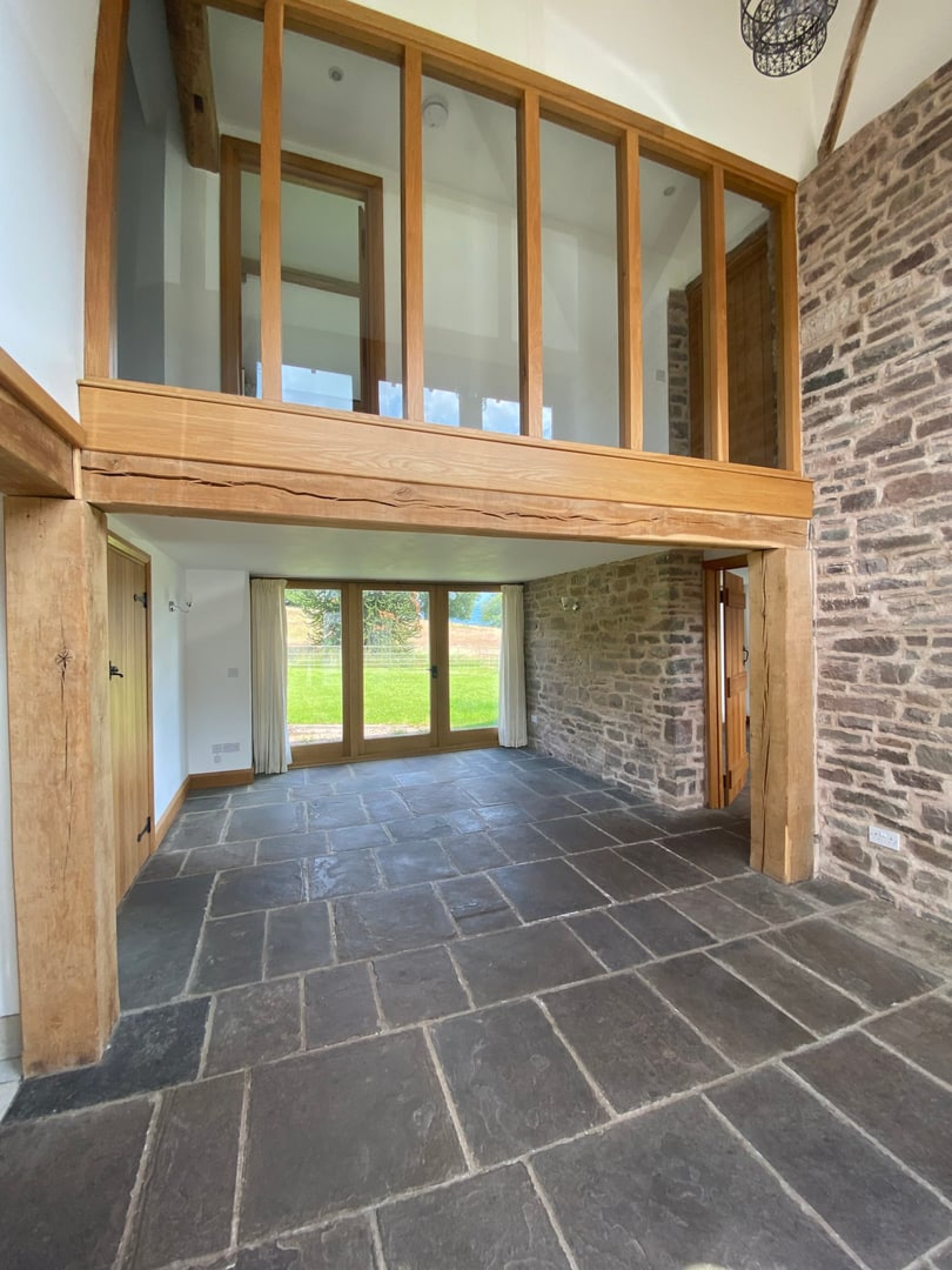Images for Llandefalle, Brecon, Powys