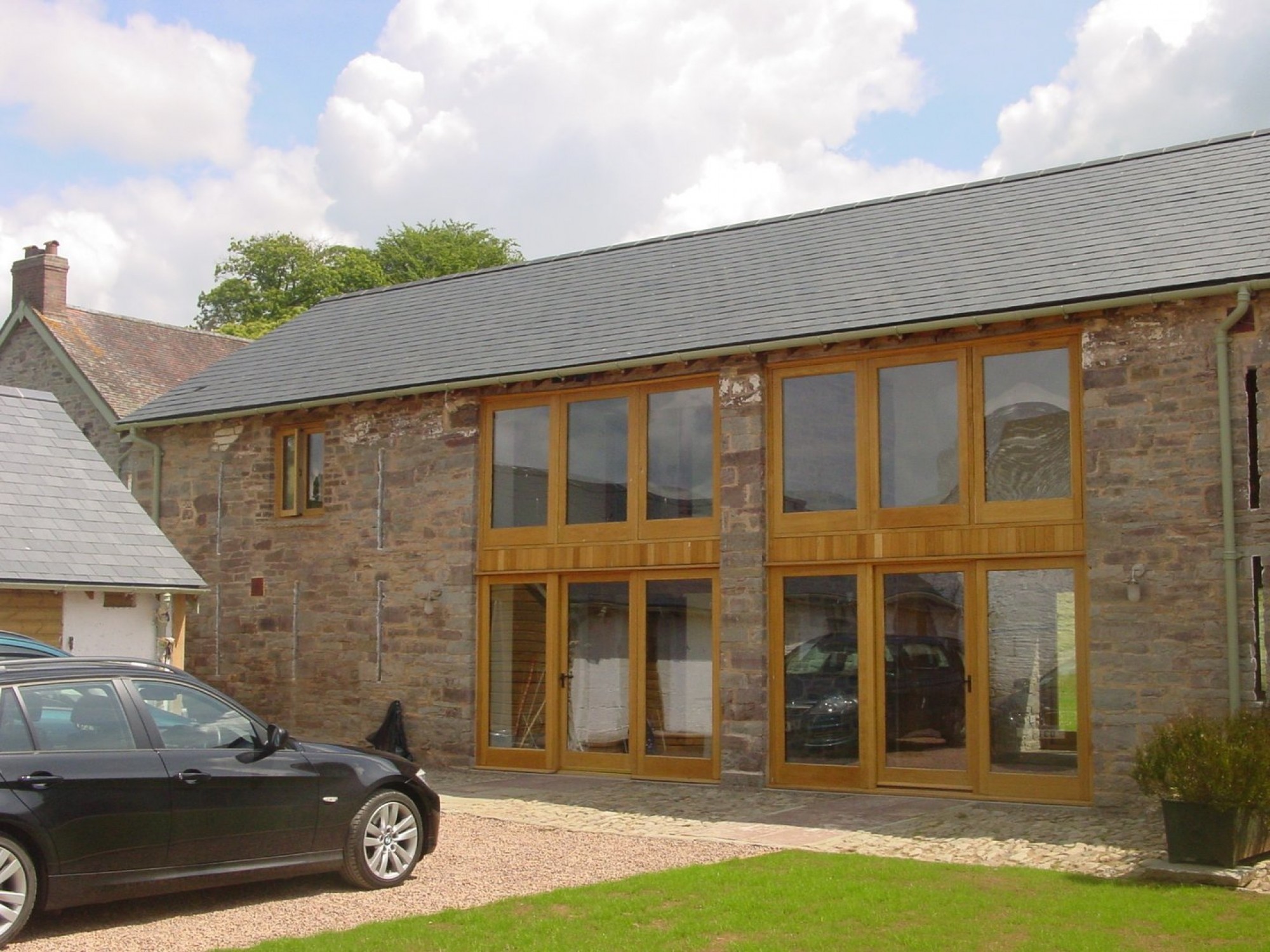 Images for Llandefalle, Brecon, Powys
