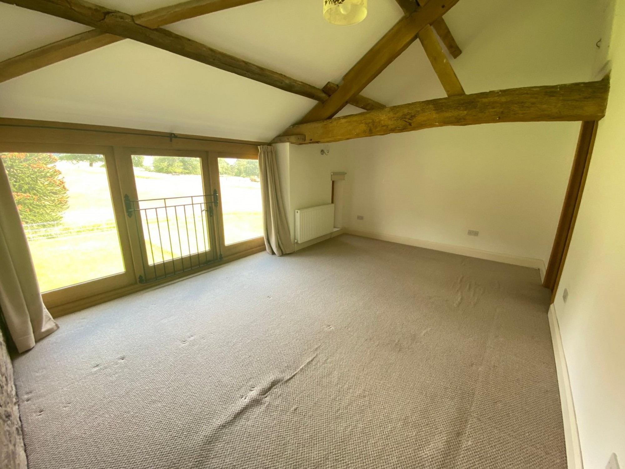 Images for Llandefalle, Brecon, Powys