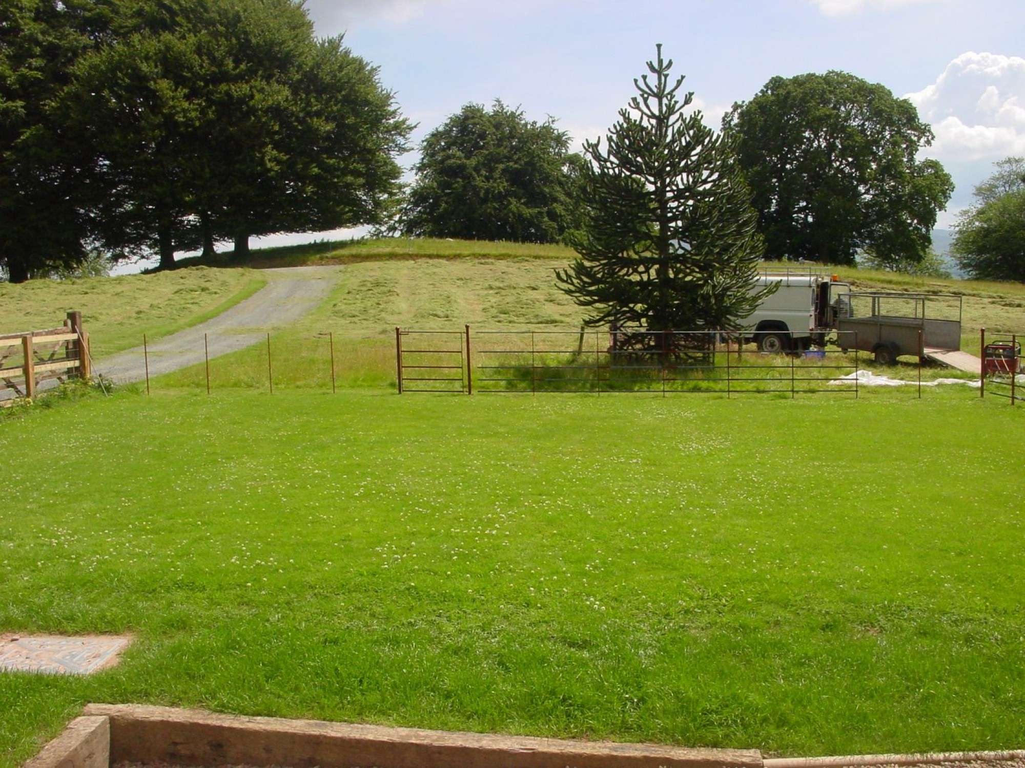 Images for Llandefalle, Brecon, Powys
