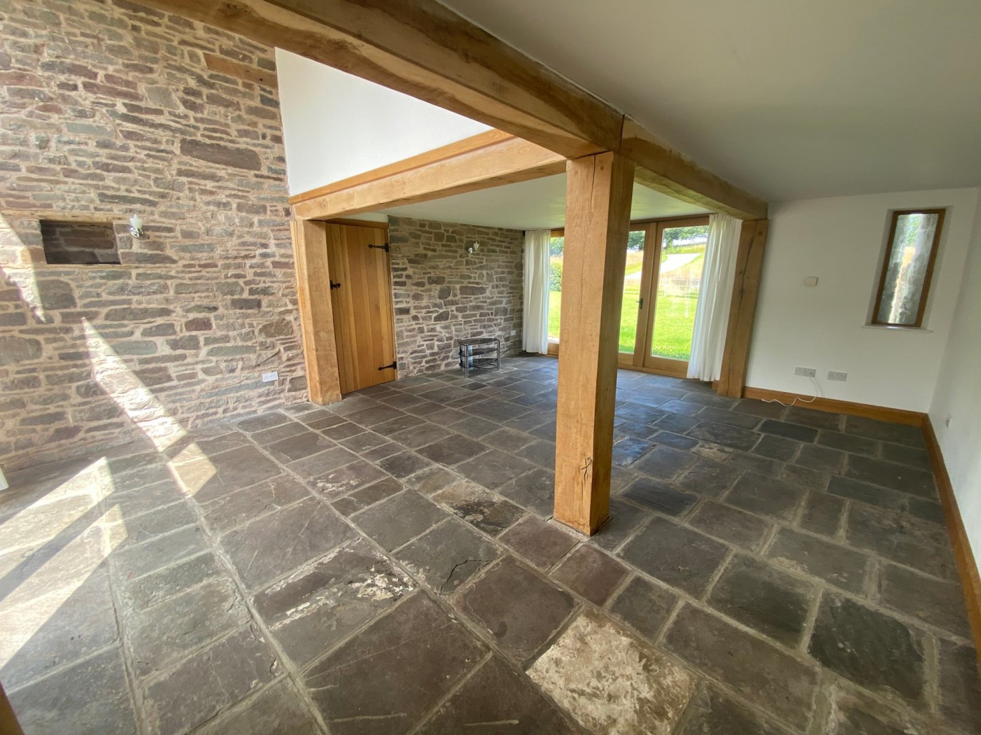 Images for Llandefalle, Brecon, Powys