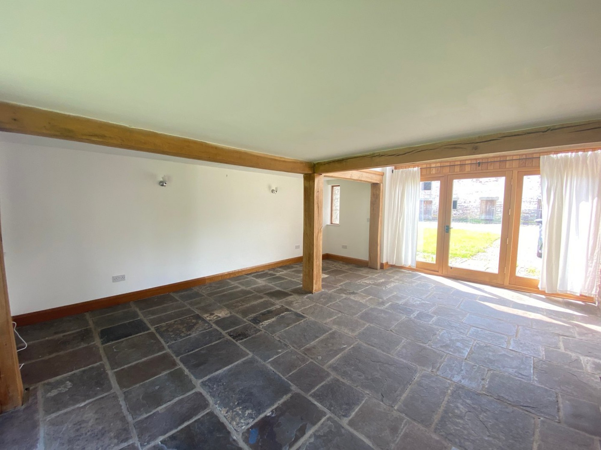 Images for Llandefalle, Brecon, Powys