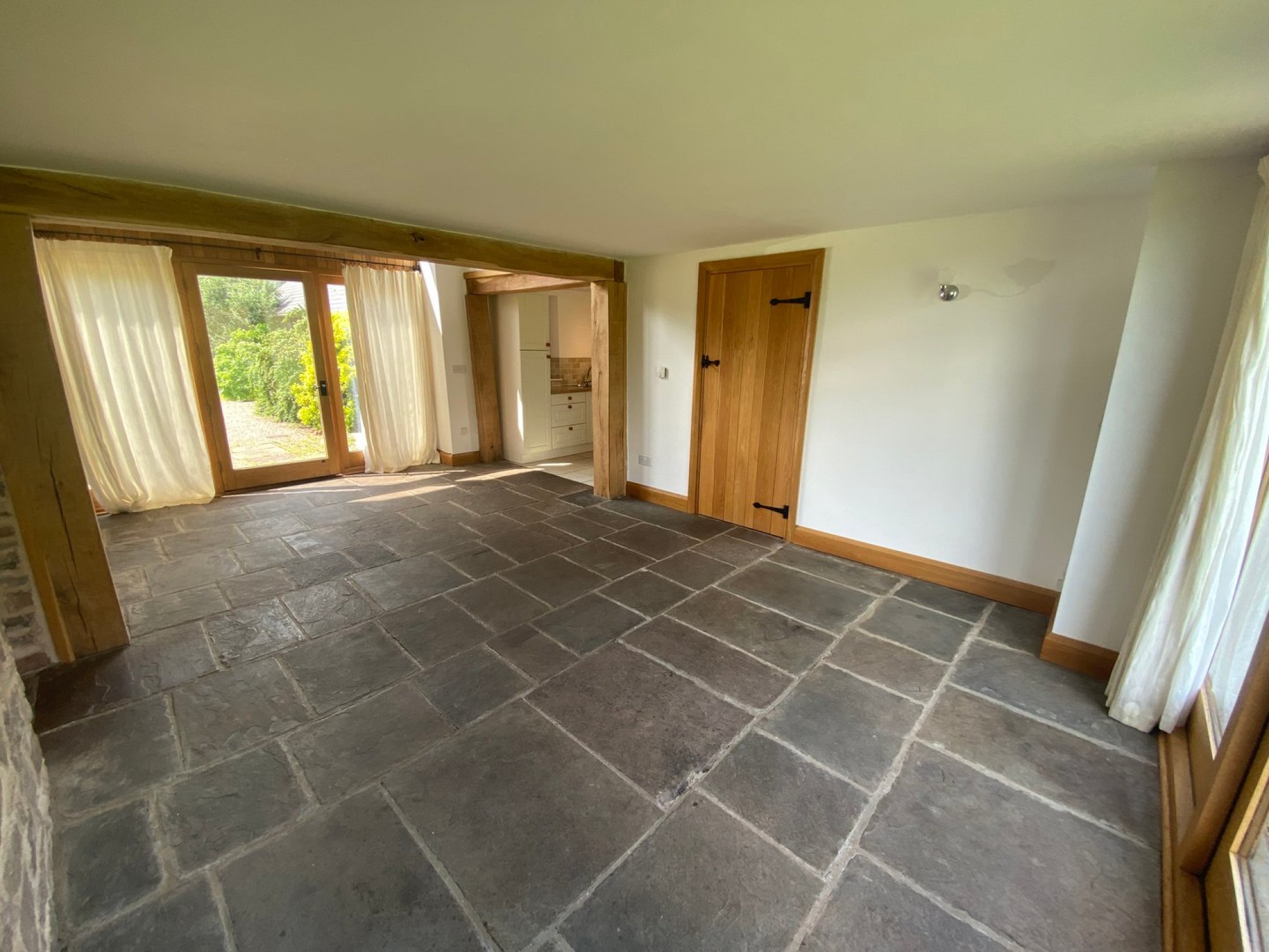 Images for Llandefalle, Brecon, Powys