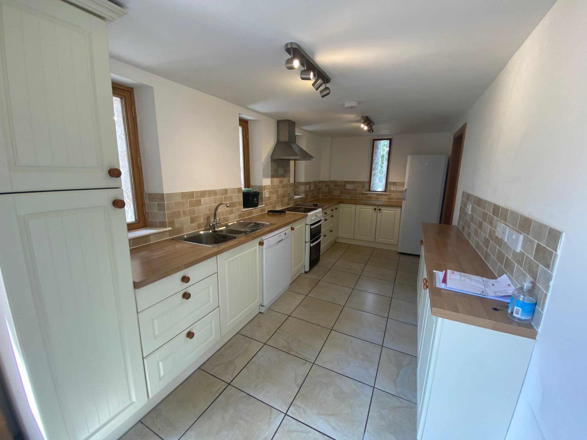 Images for Llandefalle, Brecon, Powys