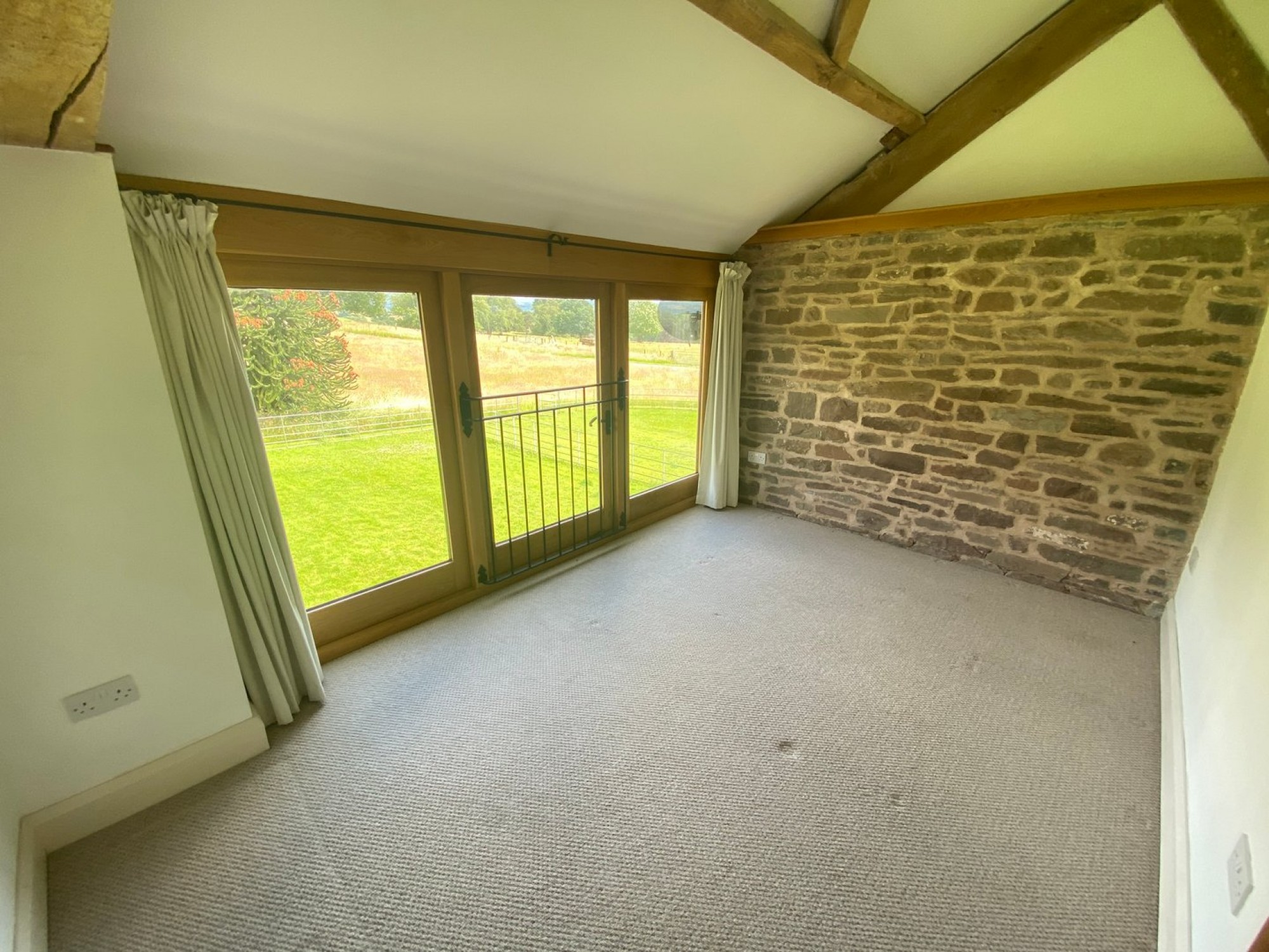 Images for Llandefalle, Brecon, Powys