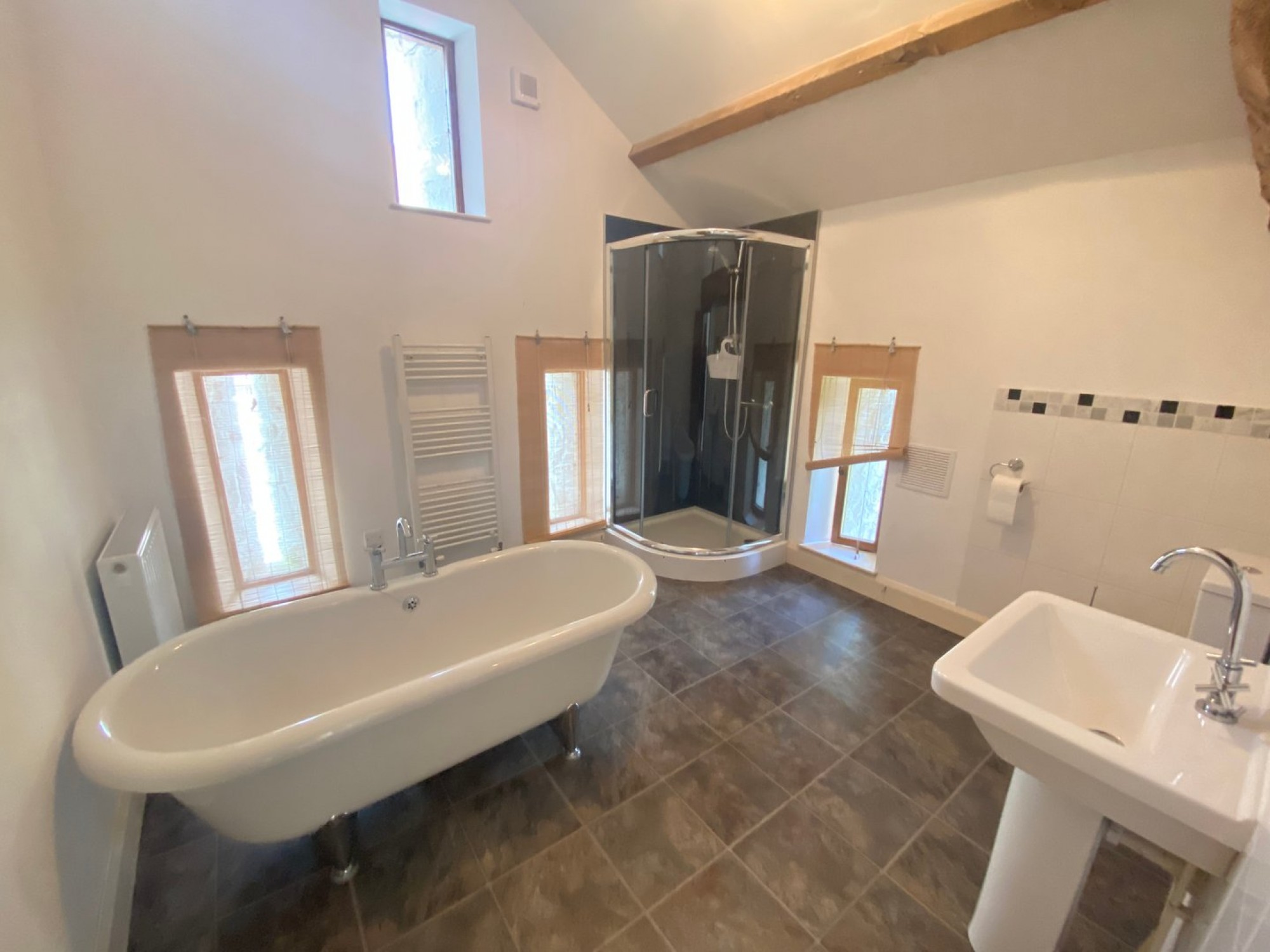 Images for Llandefalle, Brecon, Powys