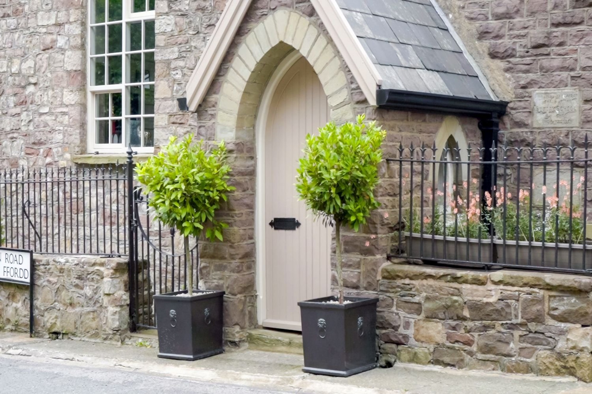 Images for Clydach, Abergavenny, Monmouthshire