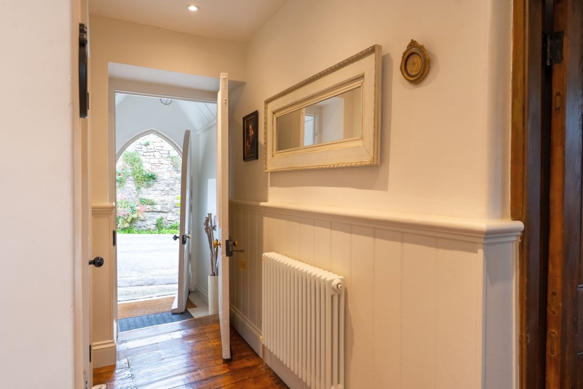 Images for Clydach, Abergavenny, Monmouthshire