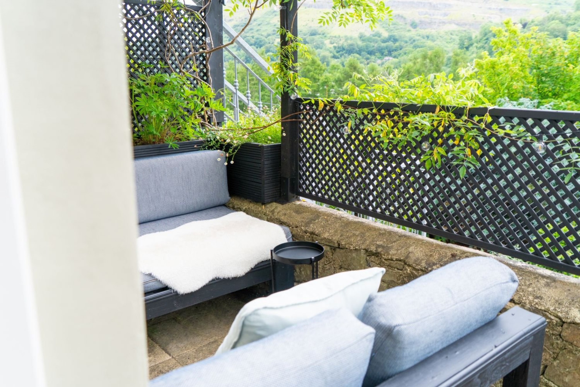 Images for Clydach, Abergavenny, Monmouthshire