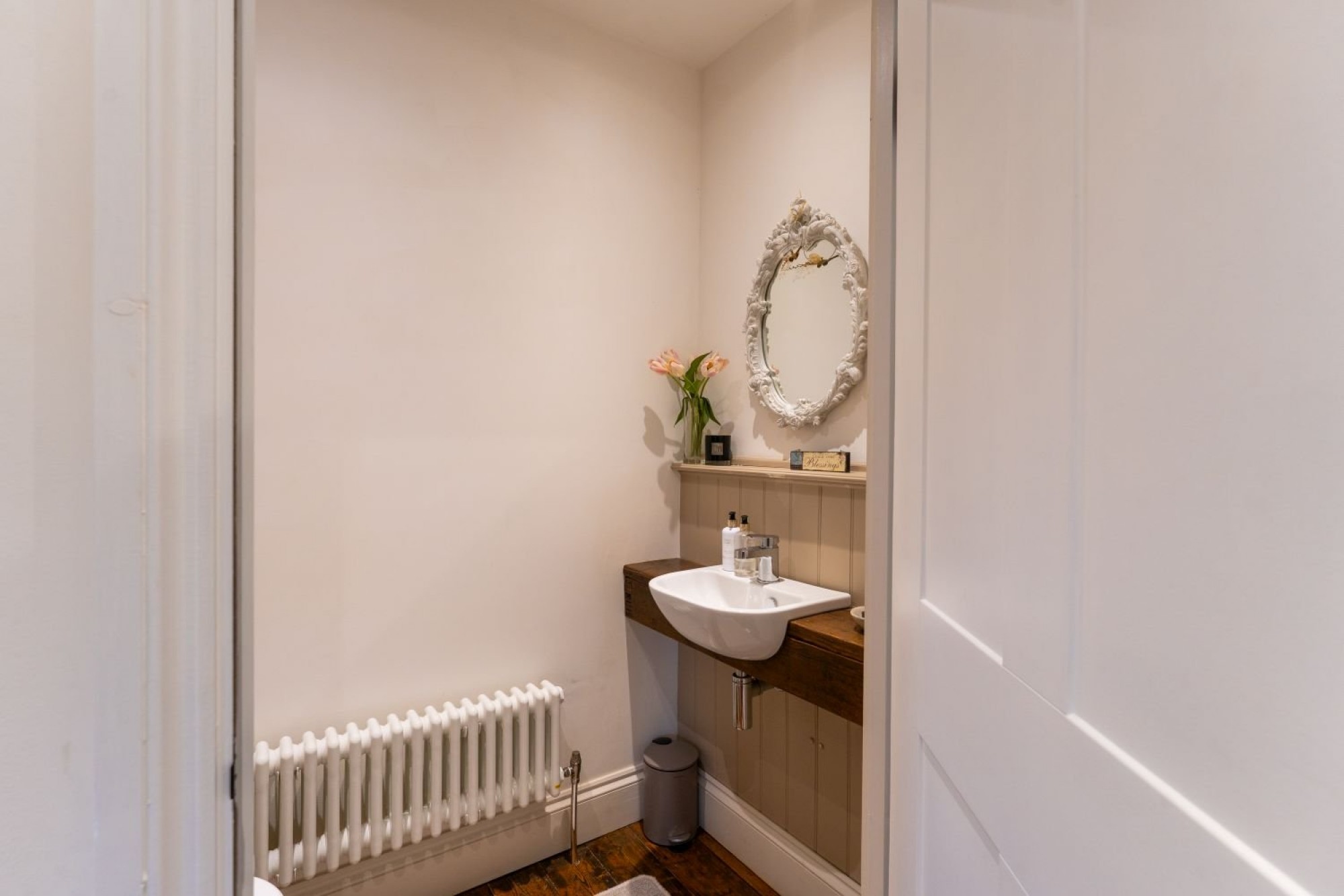 Images for Clydach, Abergavenny, Monmouthshire