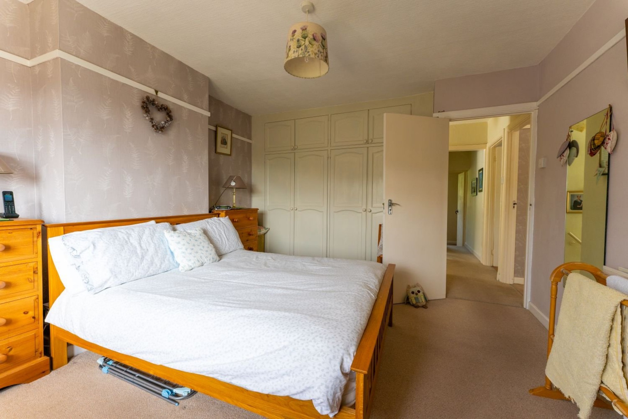 Images for Pen Y Bryn, Brecon, Powys