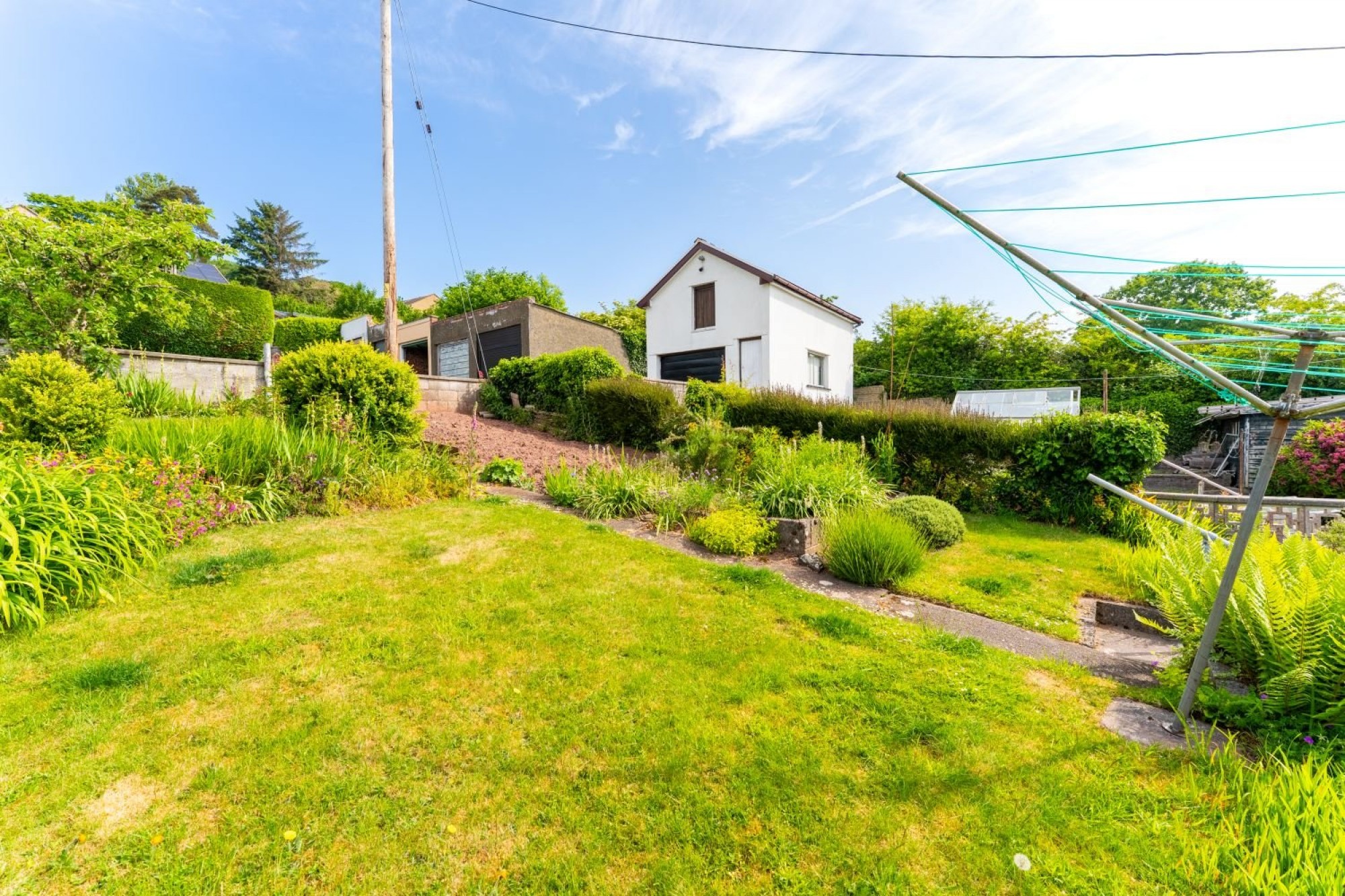 Images for Pen Y Bryn, Brecon, Powys