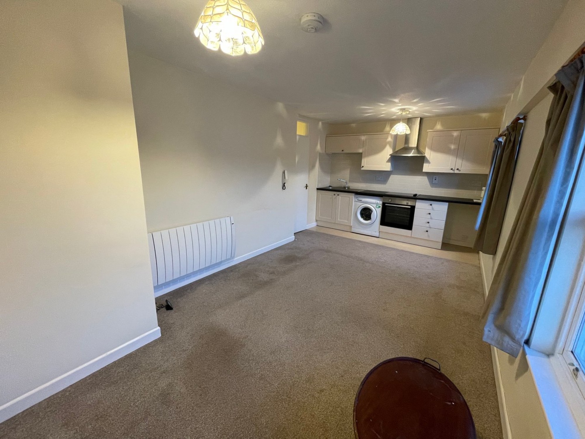 Images for Watton, Brecon, Powys