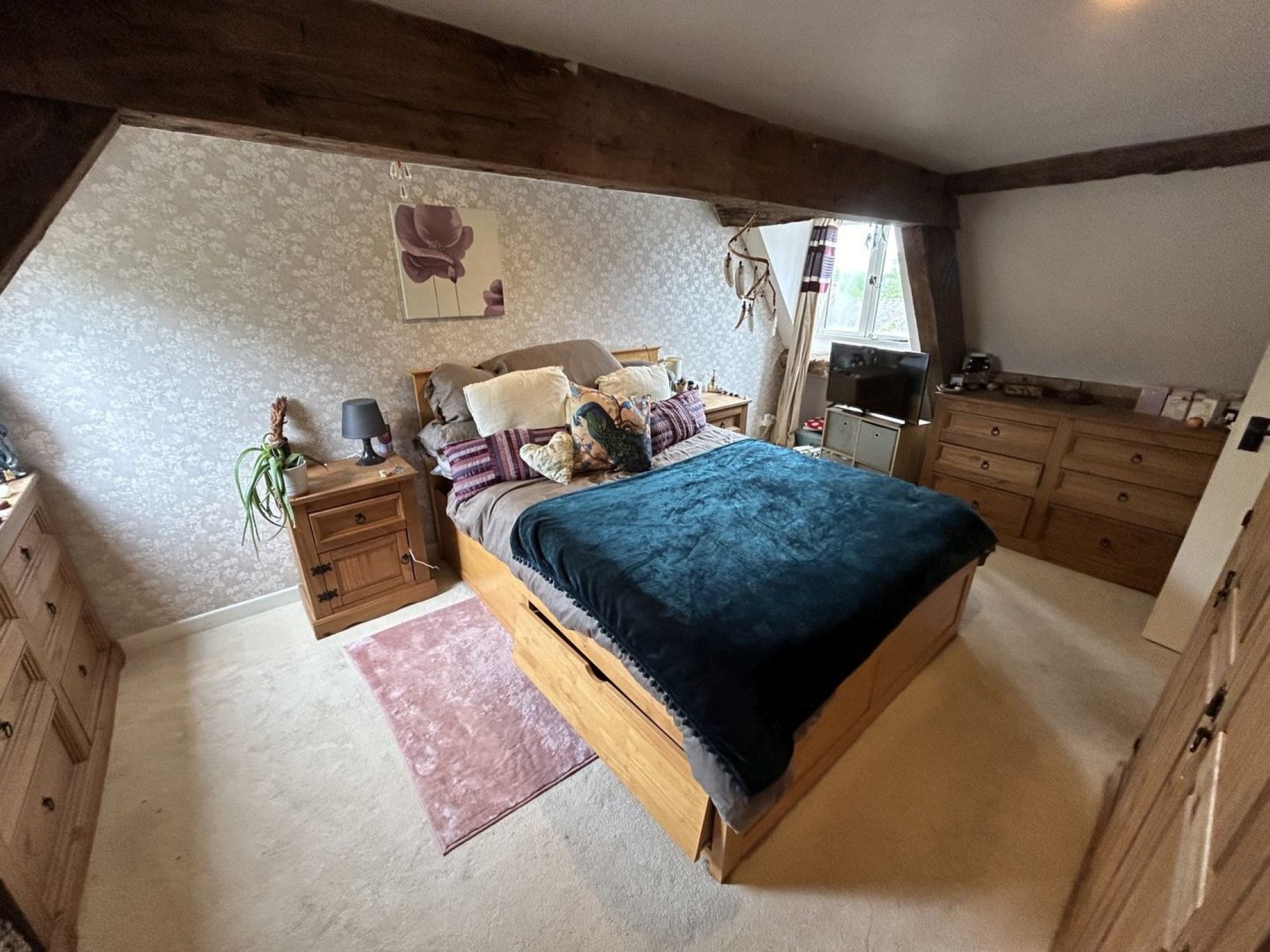 Images for Llandefalle, Brecon, Powys