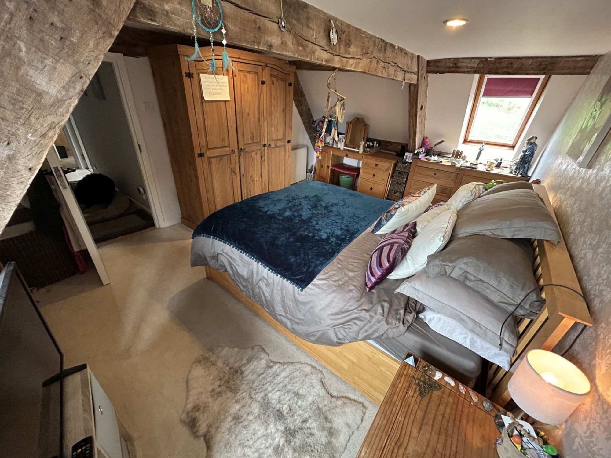 Images for Llandefalle, Brecon, Powys