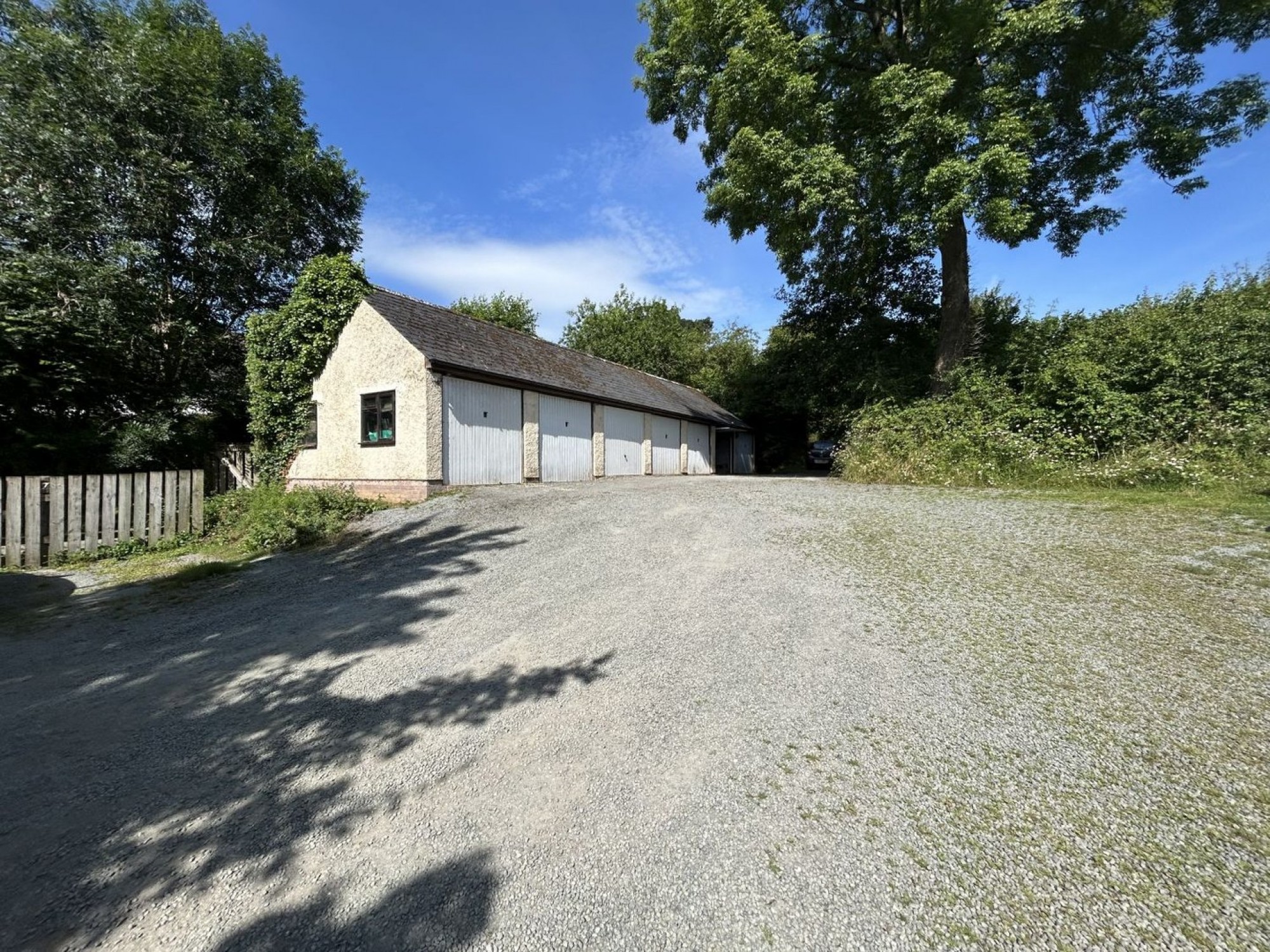 Images for Llandefalle, Brecon, Powys