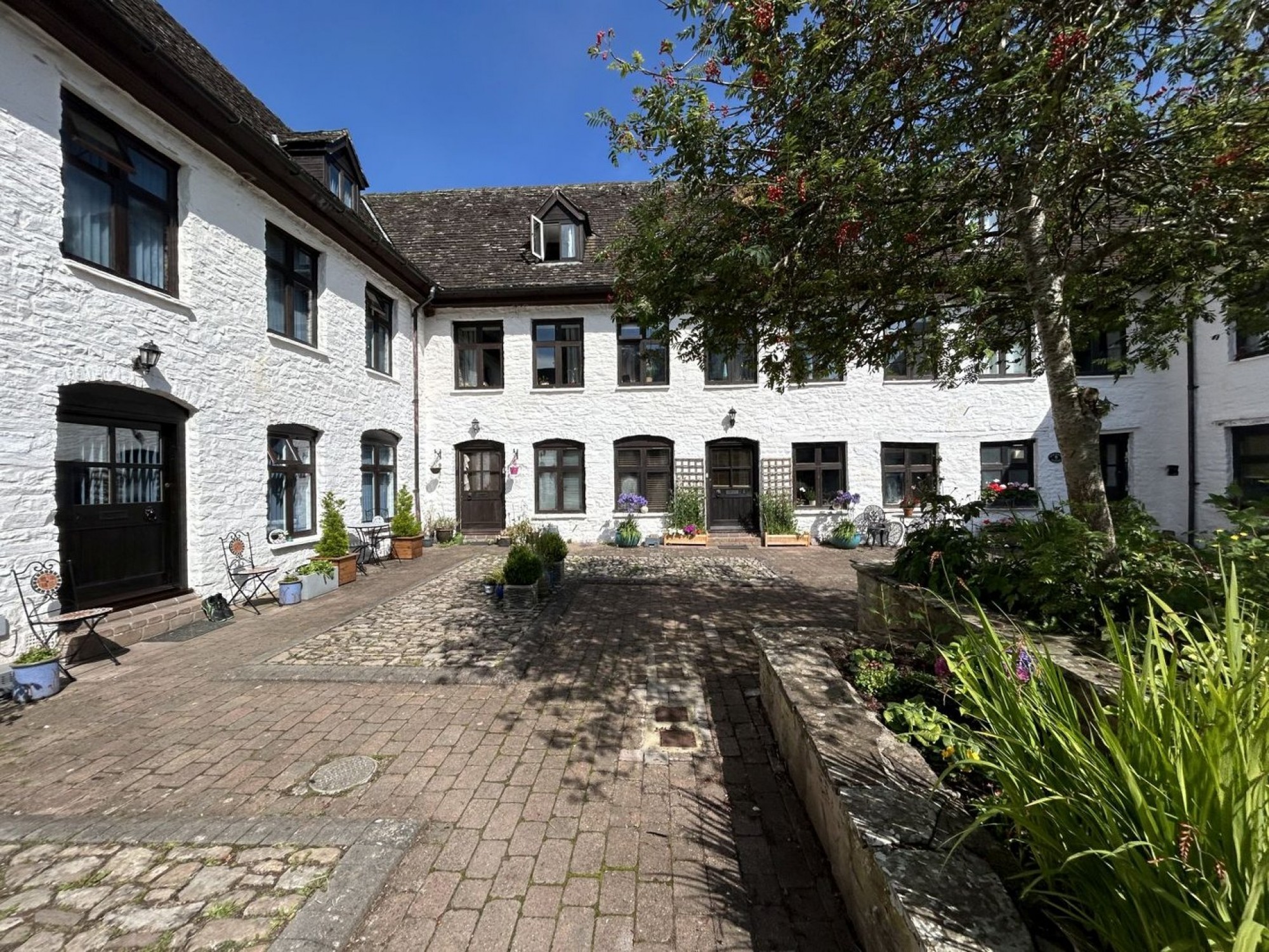 Images for Llandefalle, Brecon, Powys