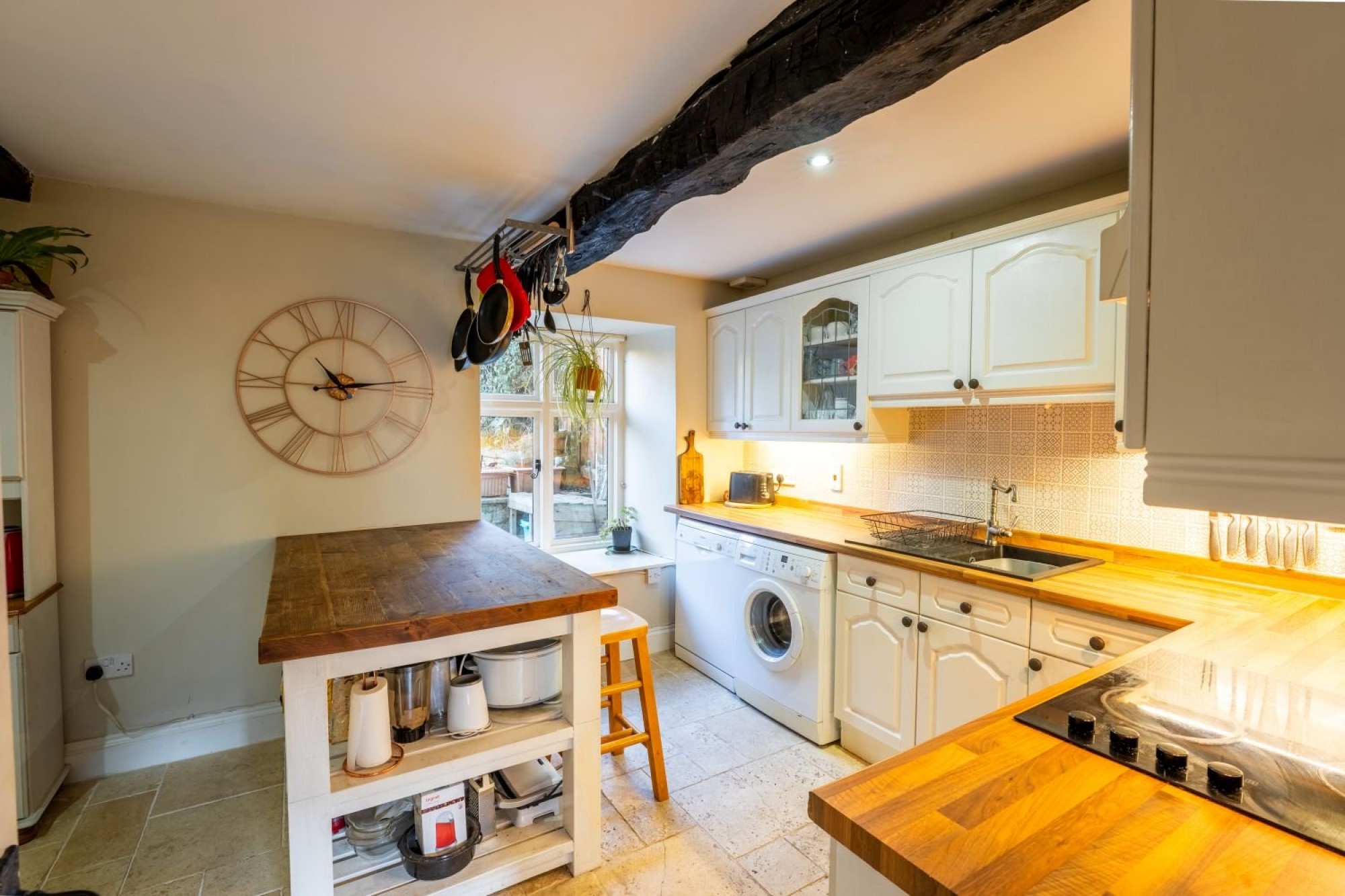 Images for Llandefalle, Brecon, Powys