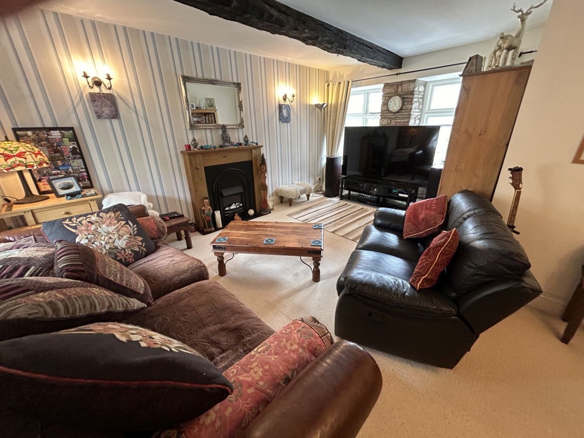 Images for Llandefalle, Brecon, Powys