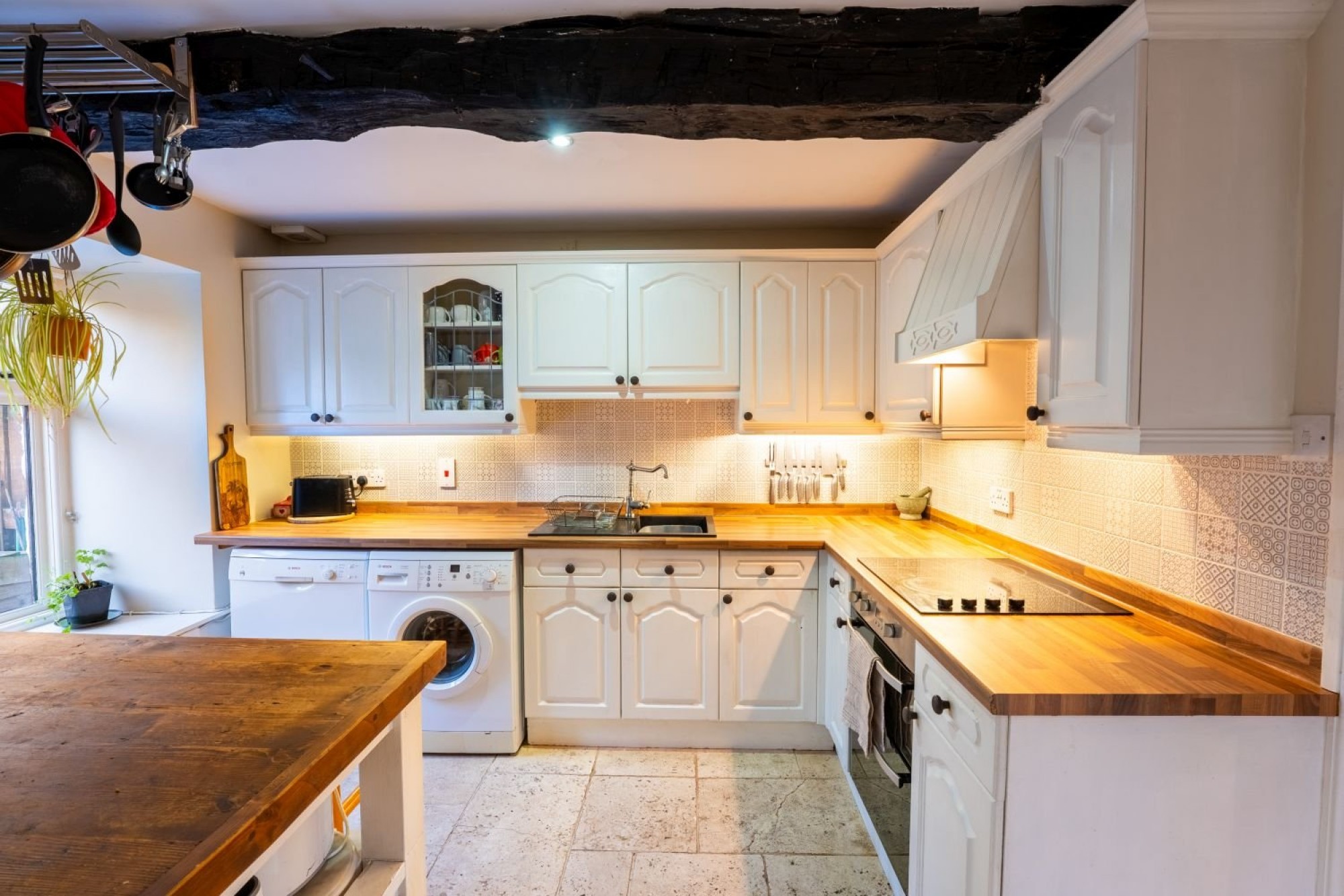 Images for Llandefalle, Brecon, Powys