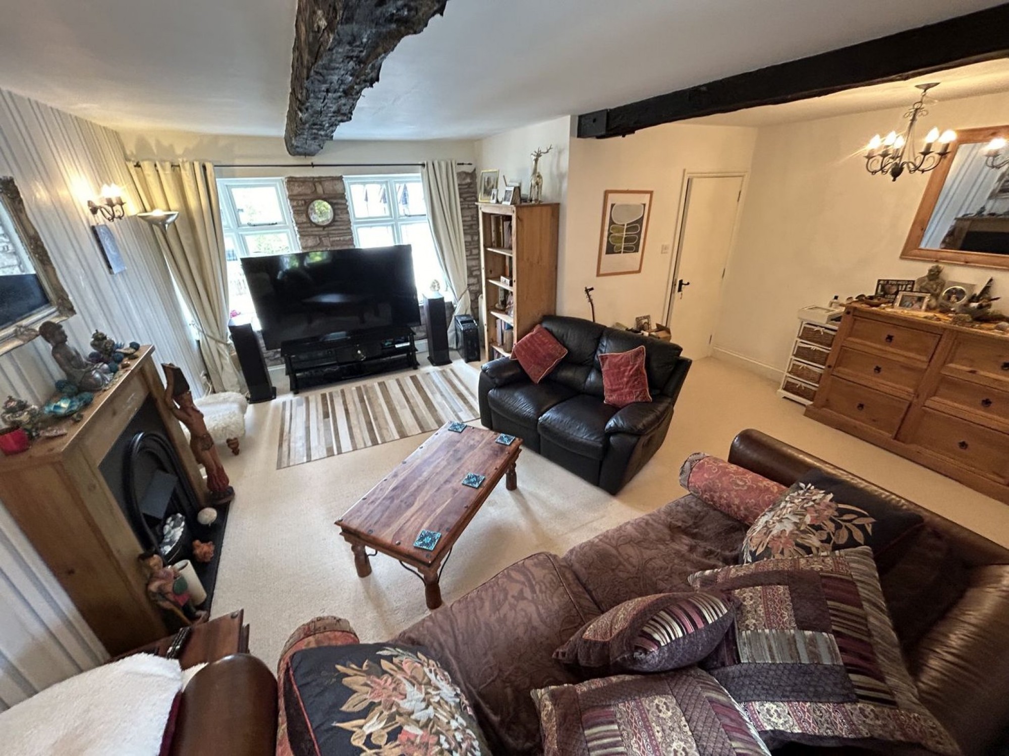 Images for Llandefalle, Brecon, Powys